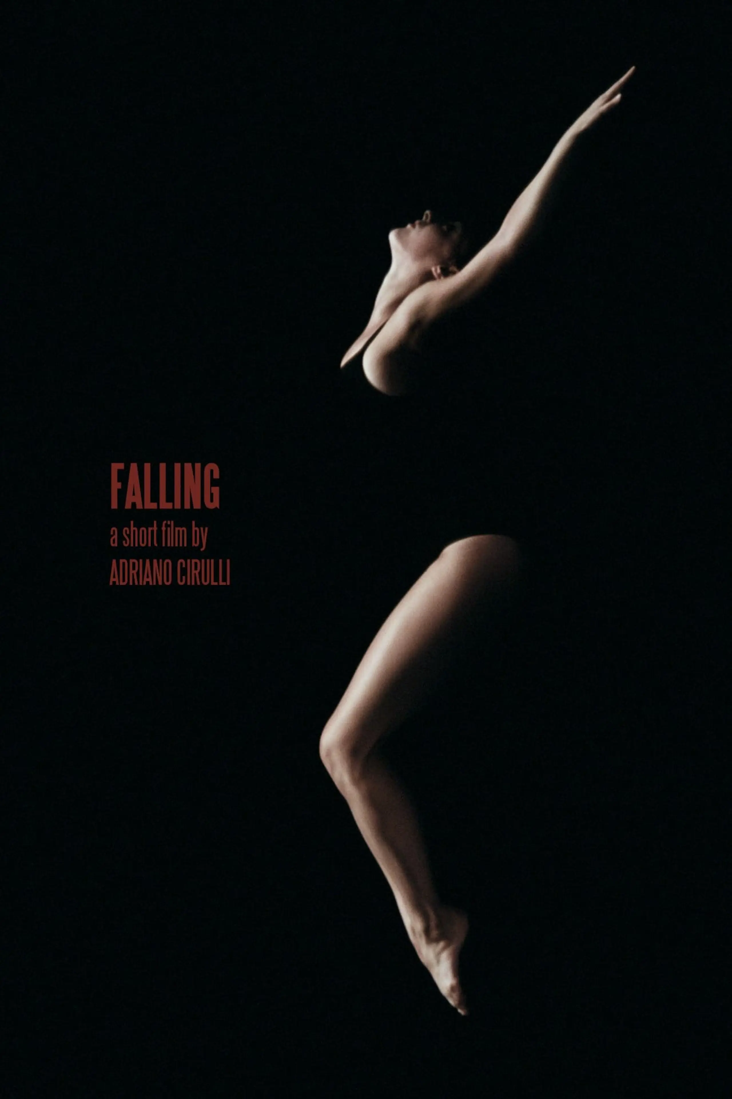 Falling