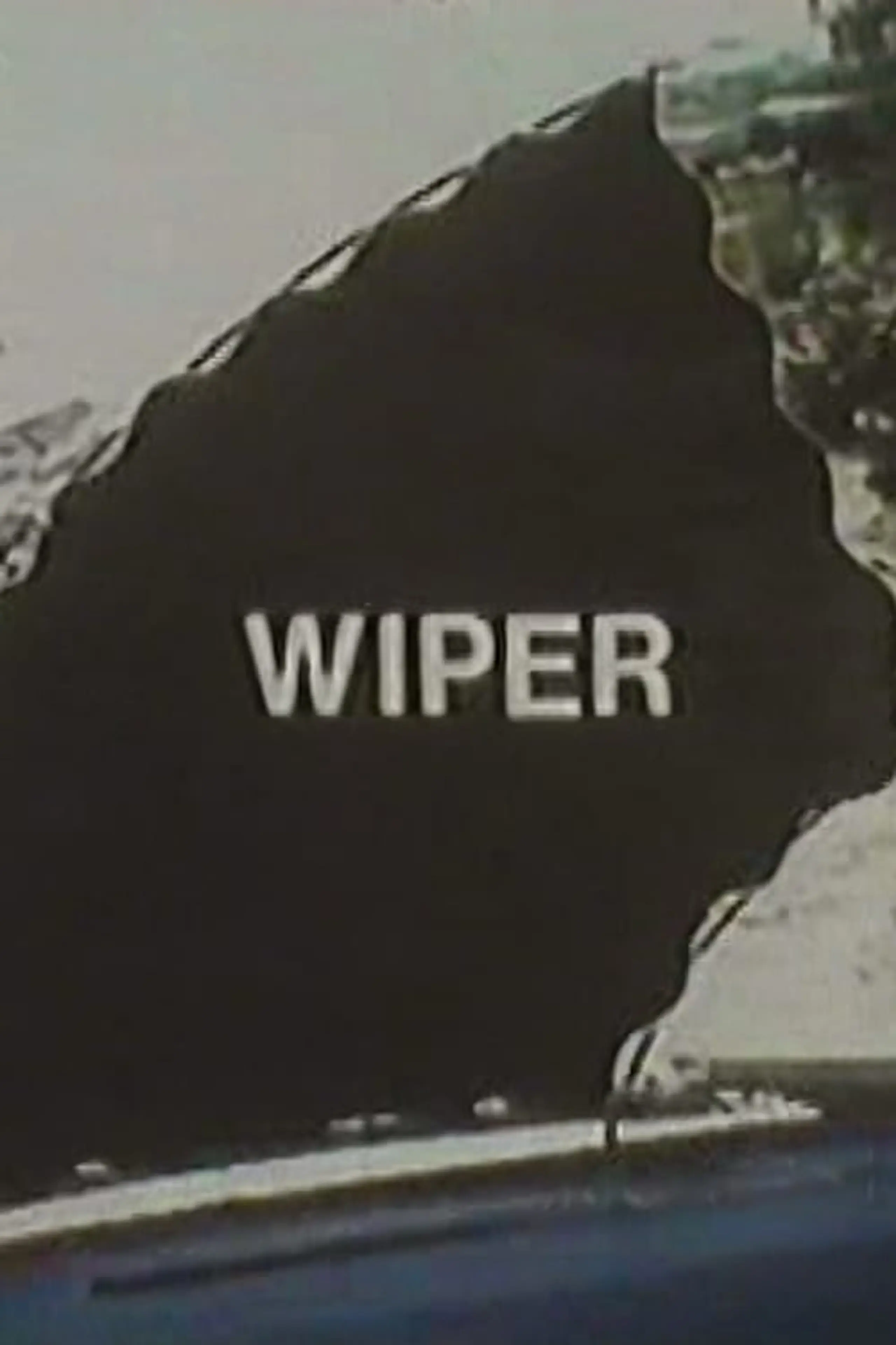 WIPER