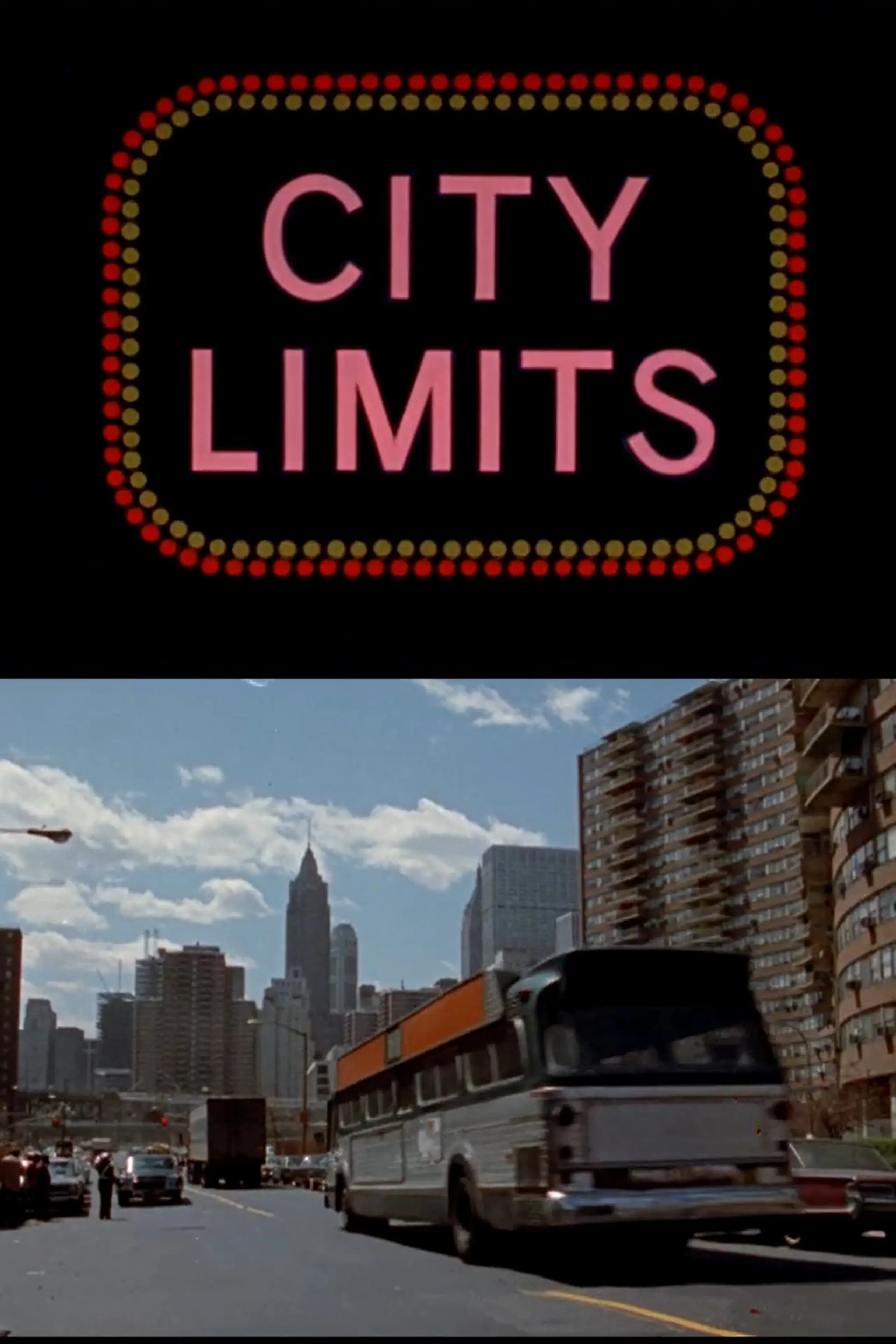 City Limits