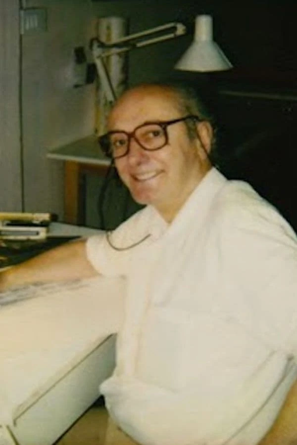 Foto von Tunet Vila