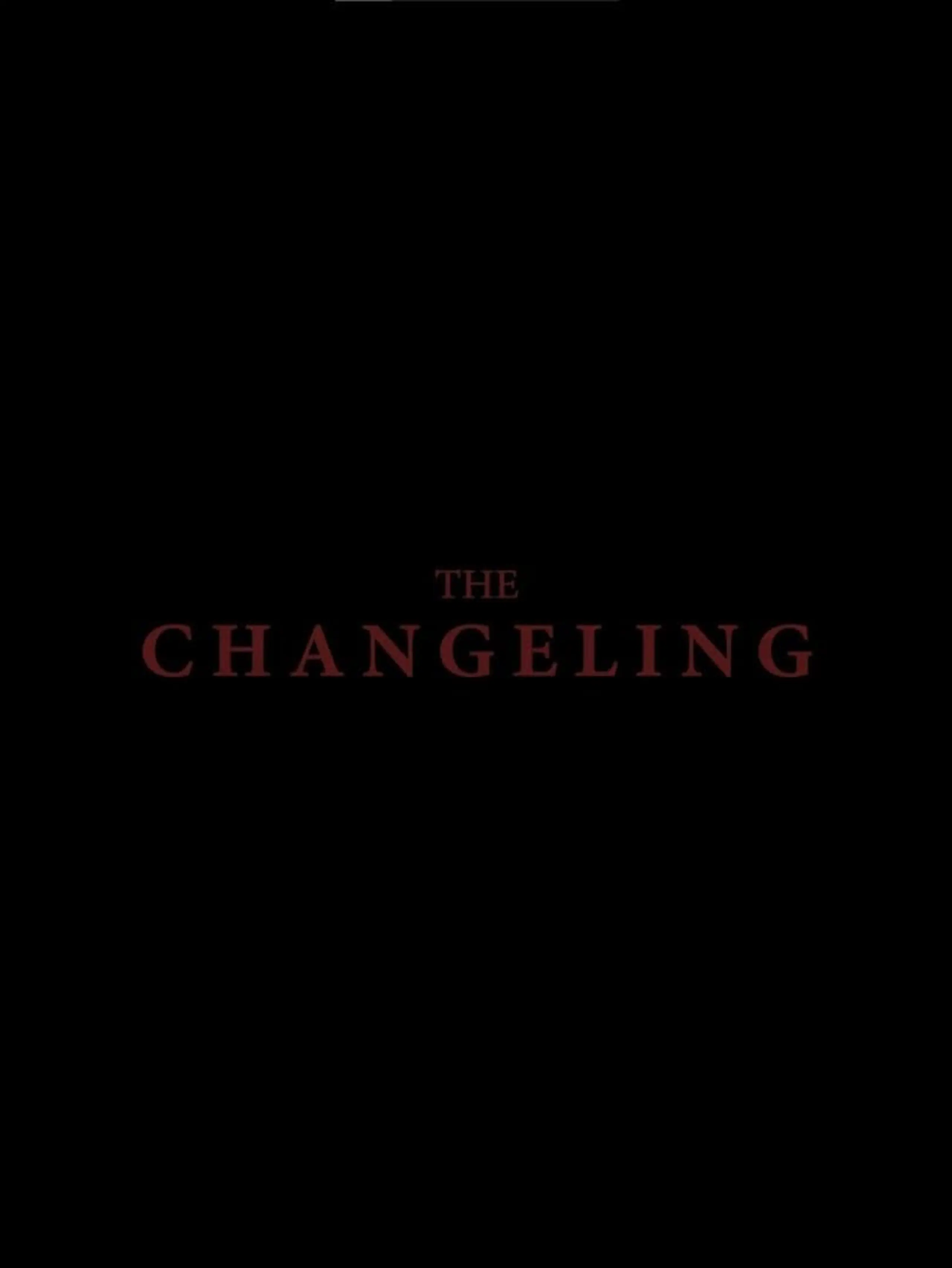 The Changeling