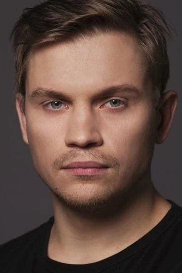 Foto von Risto Vaidla