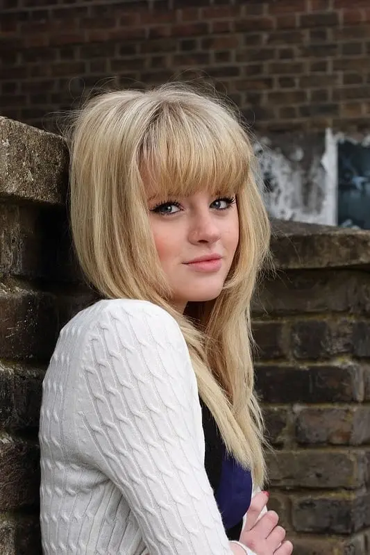 Foto von Hetti Bywater