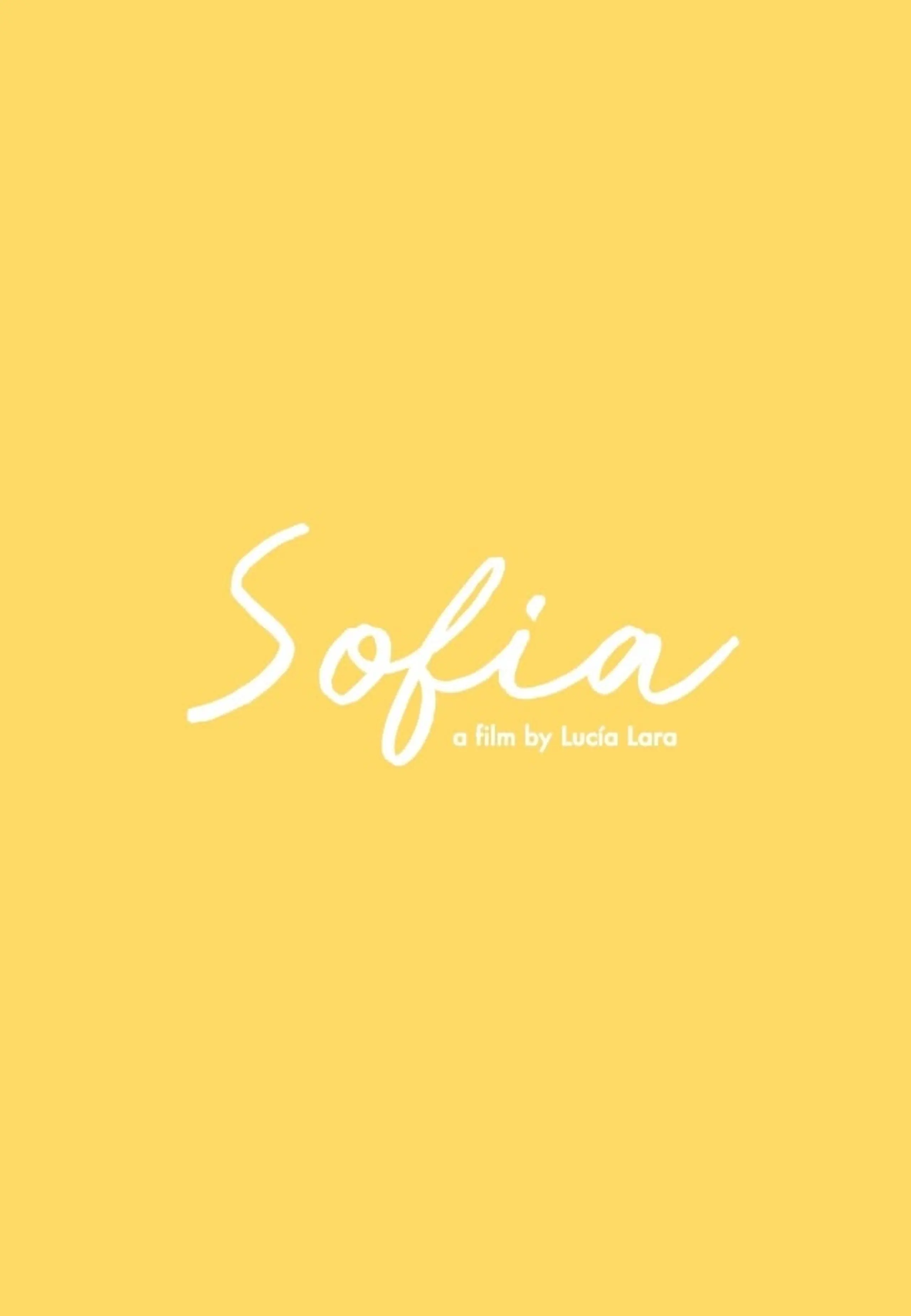 Sofia