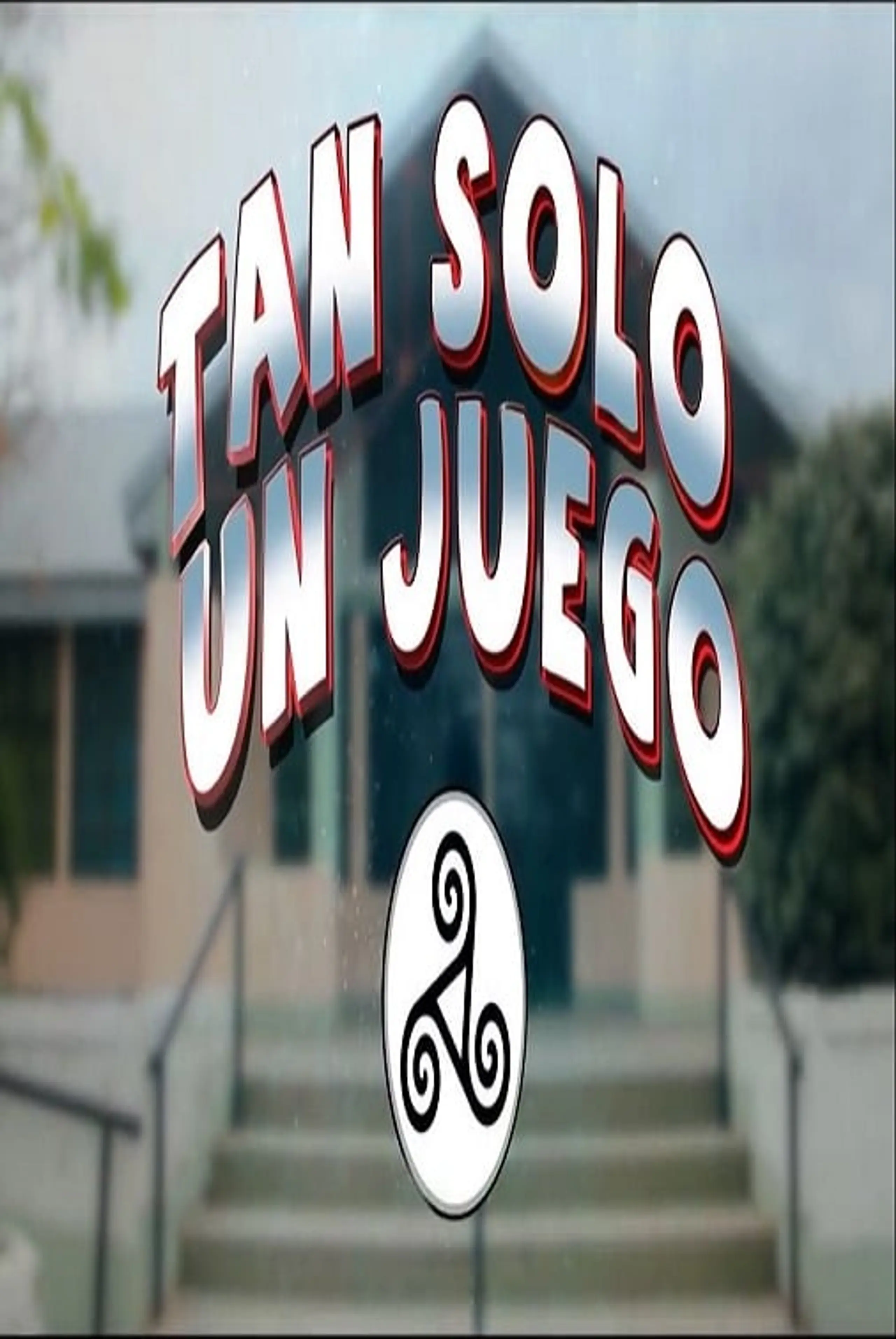 Tan solo un juego