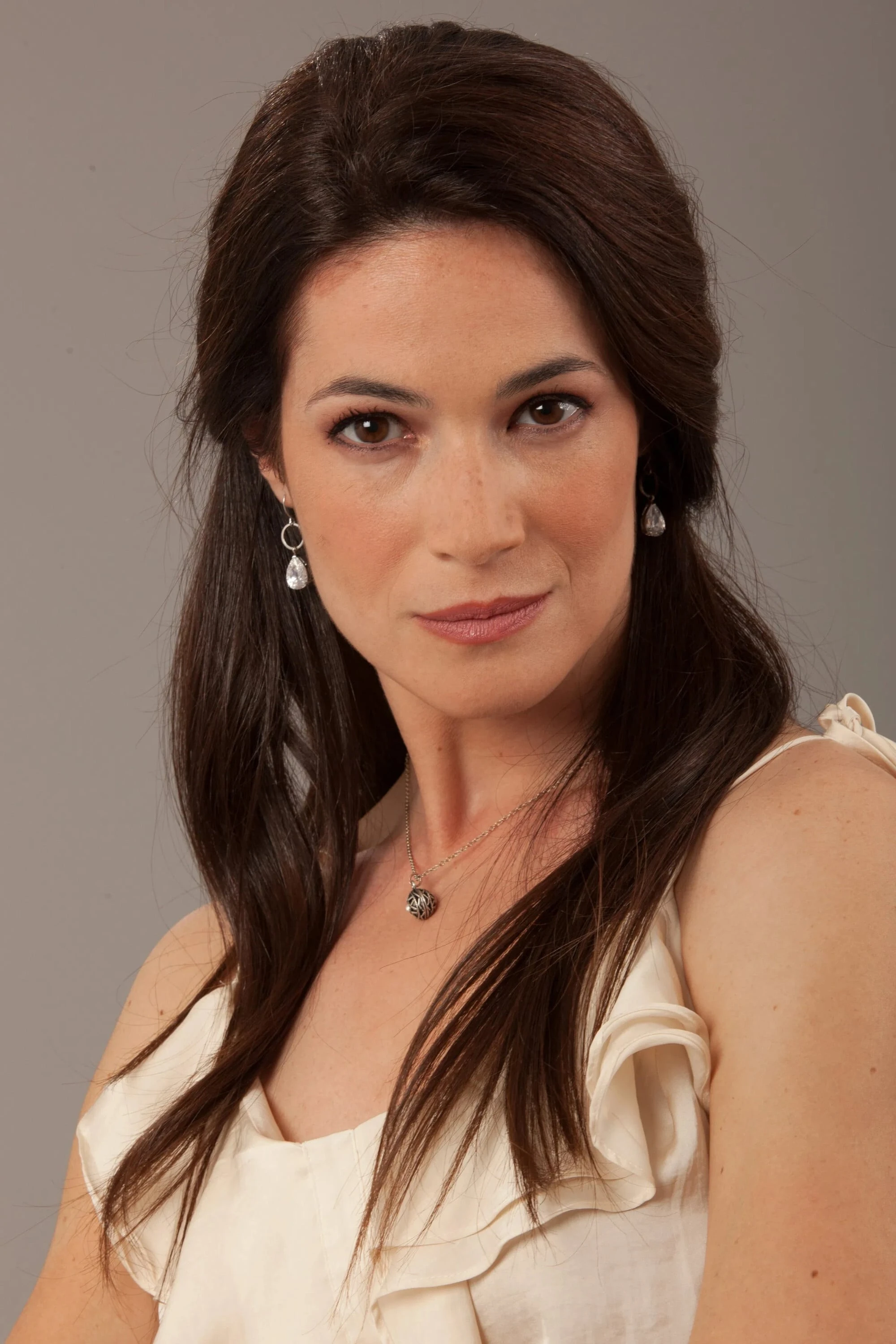 Foto von Paula Neves