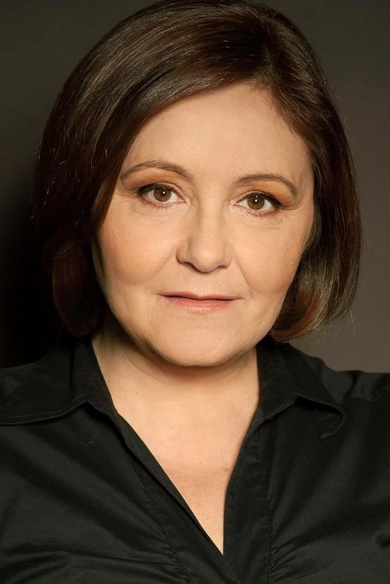Foto von Cristina Cavalinhos