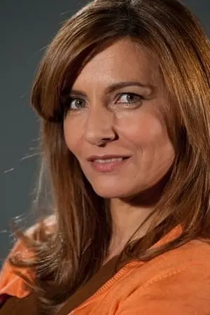 Foto von Vera Alves