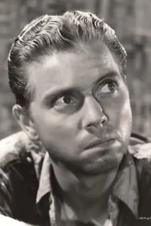Foto von Gene Garrick