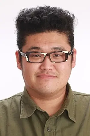 Foto von Yasushi Ami