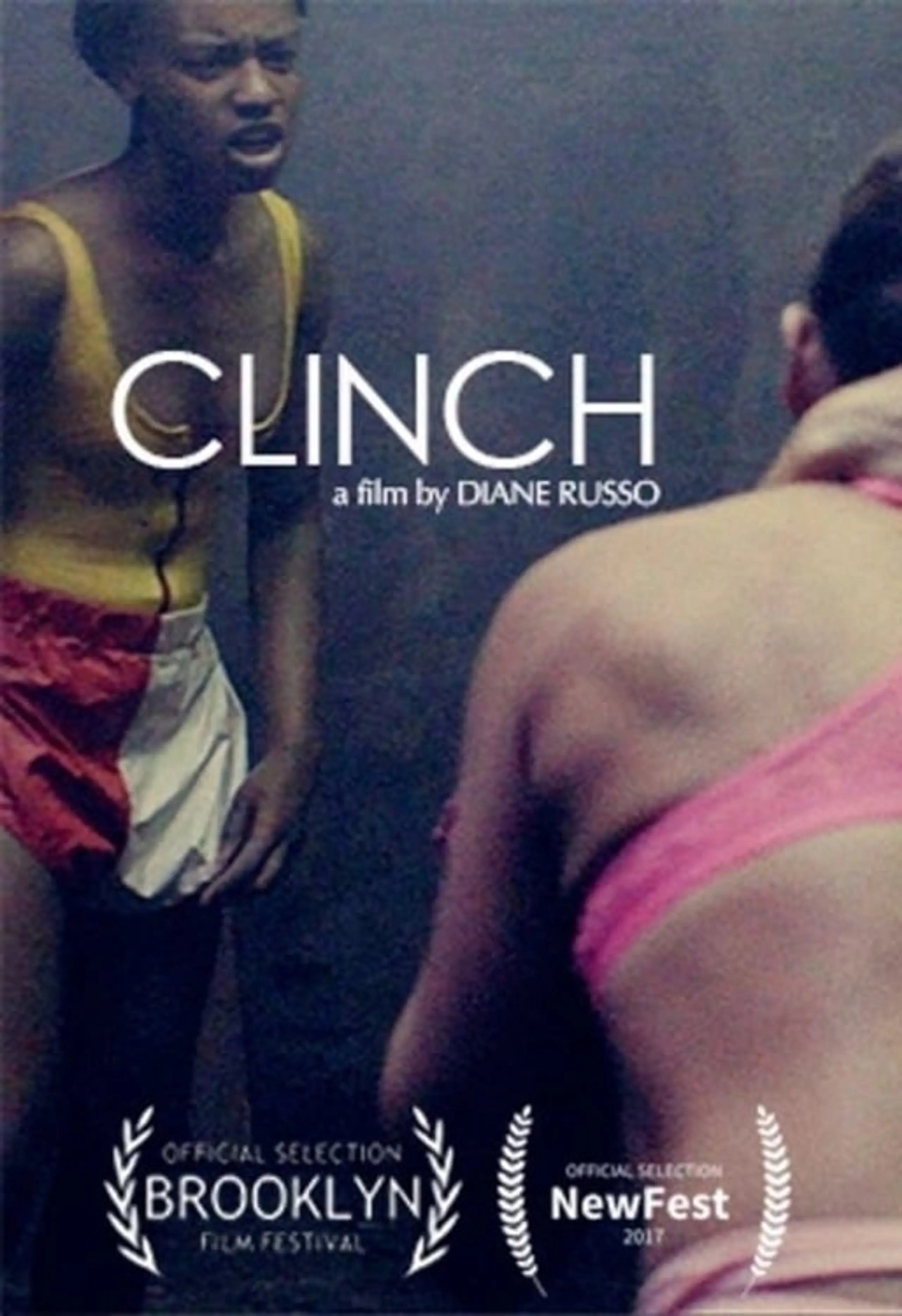 Clinch