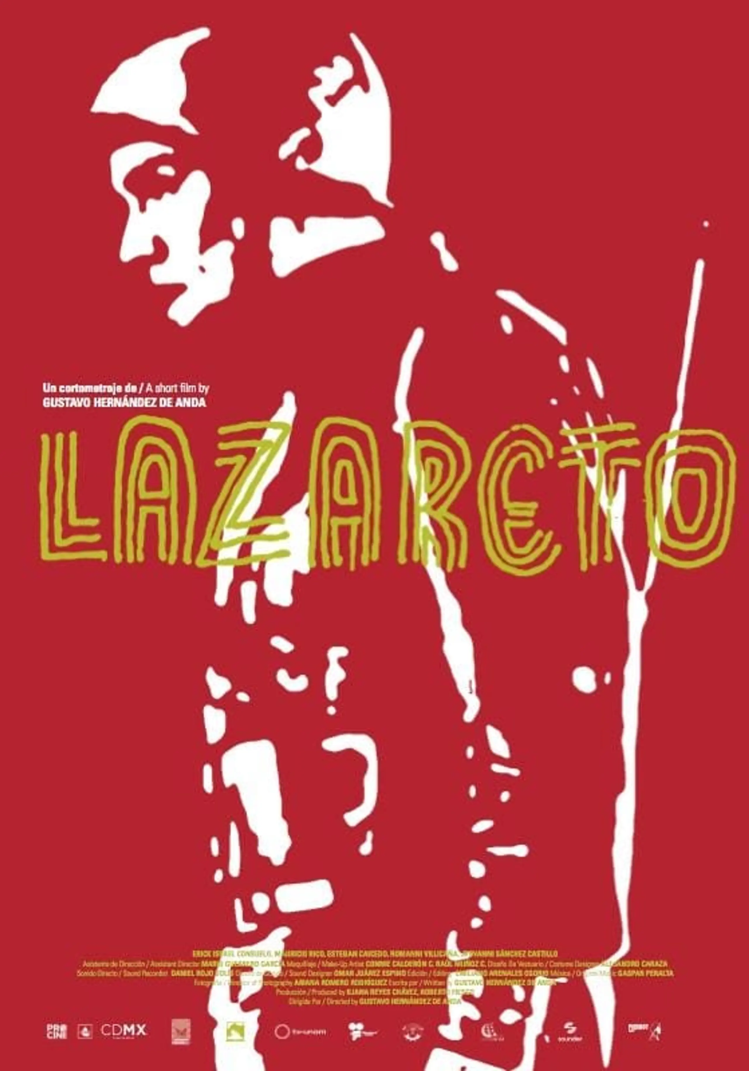 Lazareto