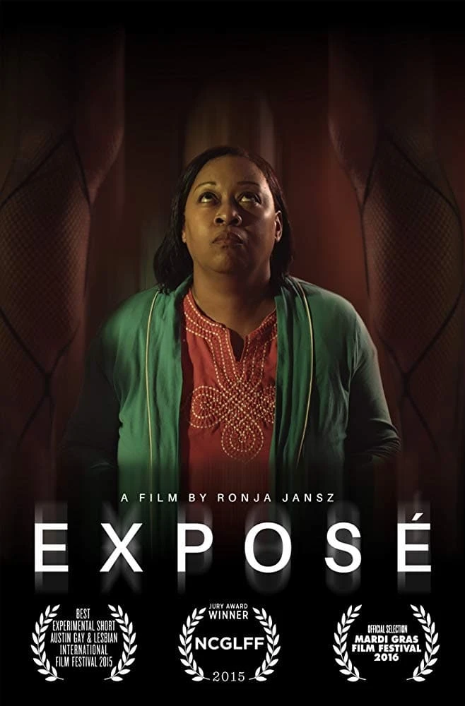Exposé