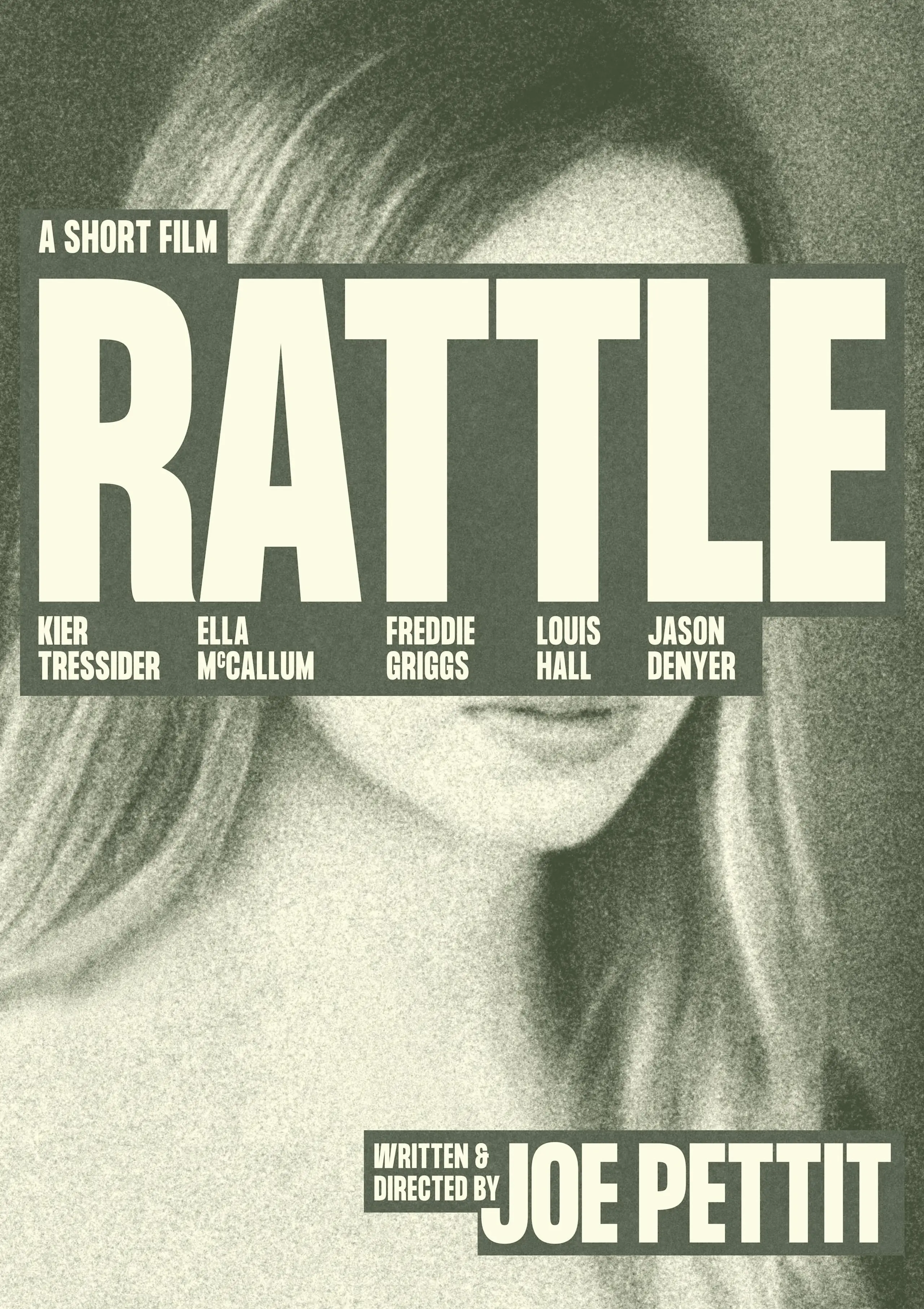 Rattle