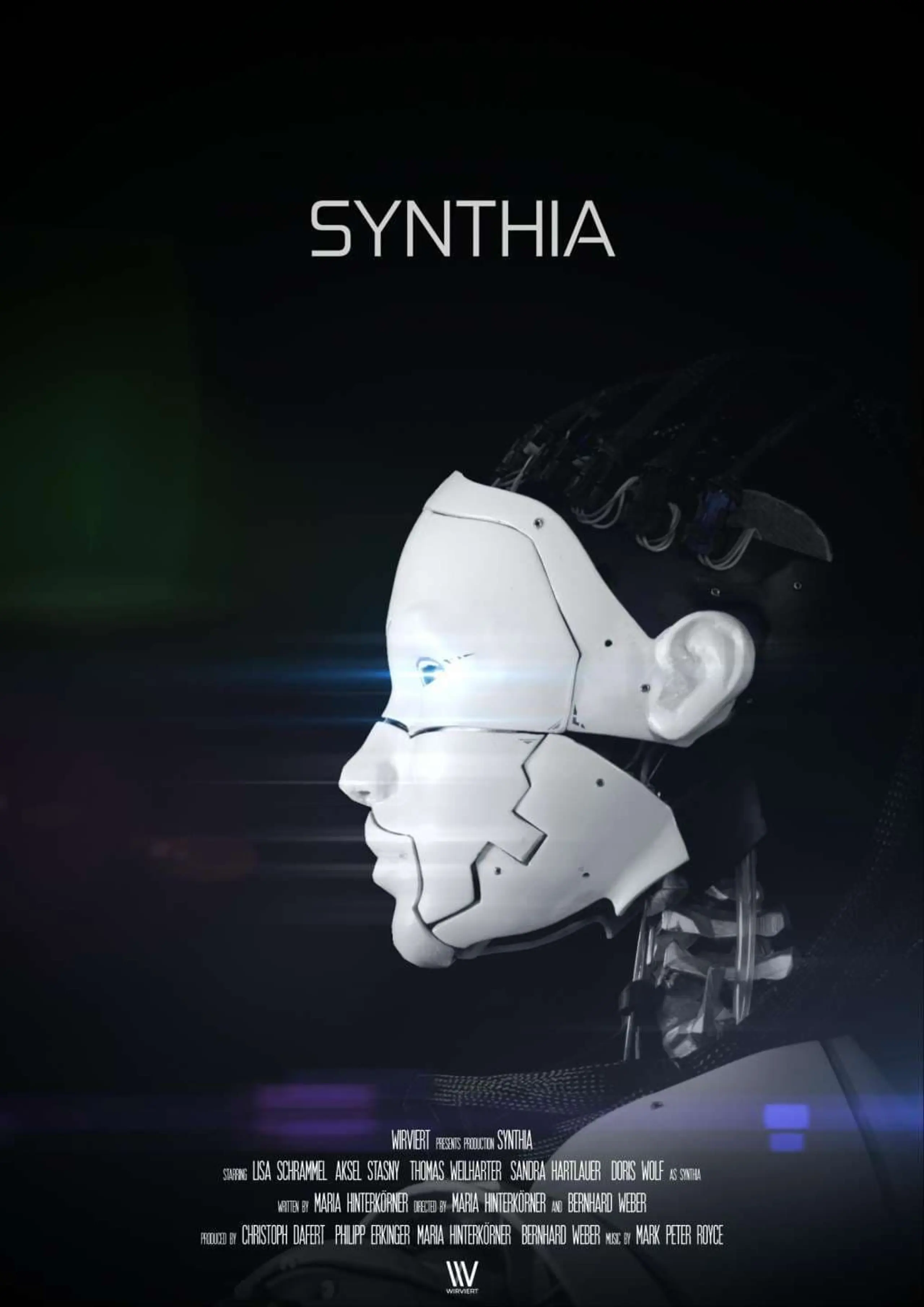 Synthia