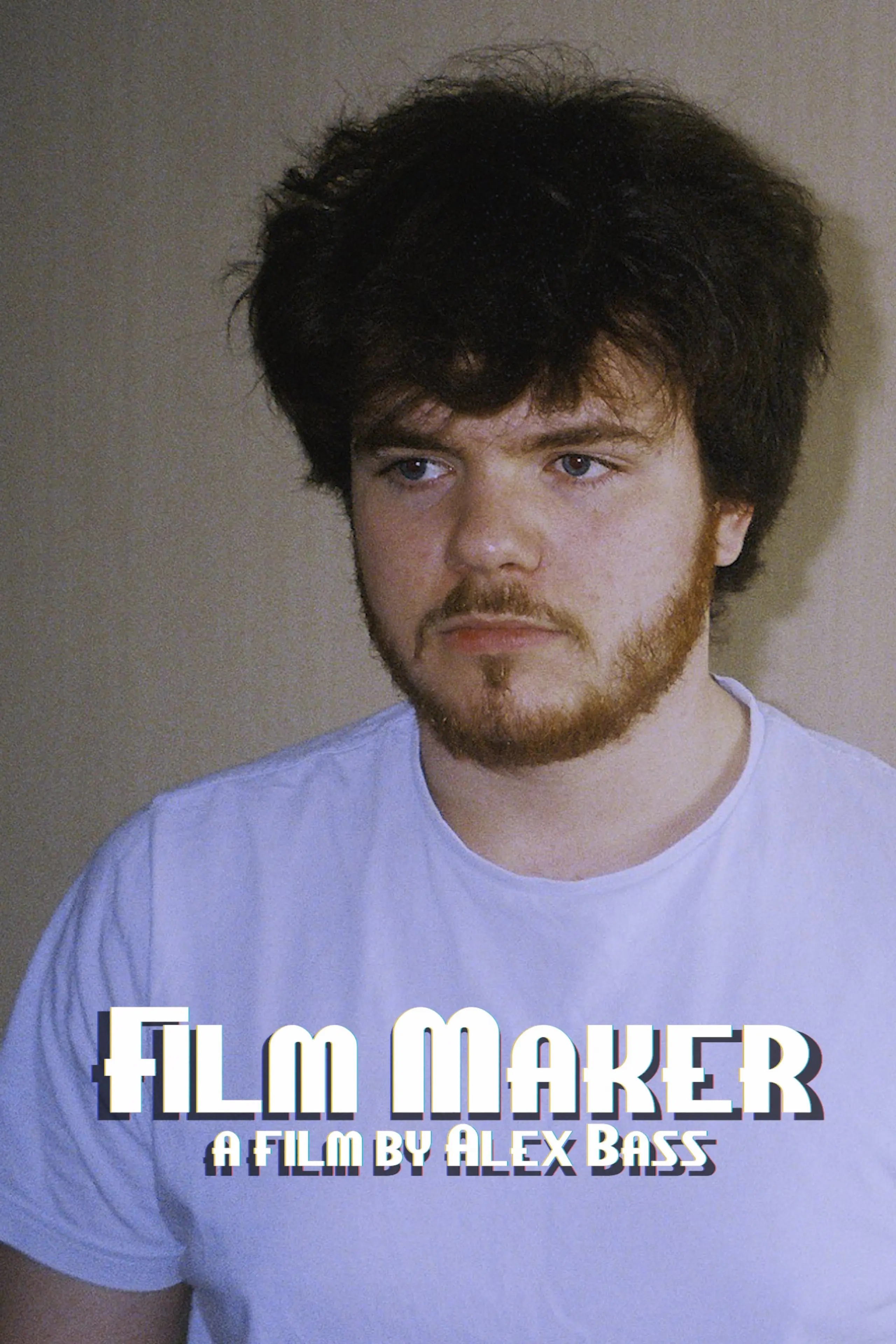 Film Maker