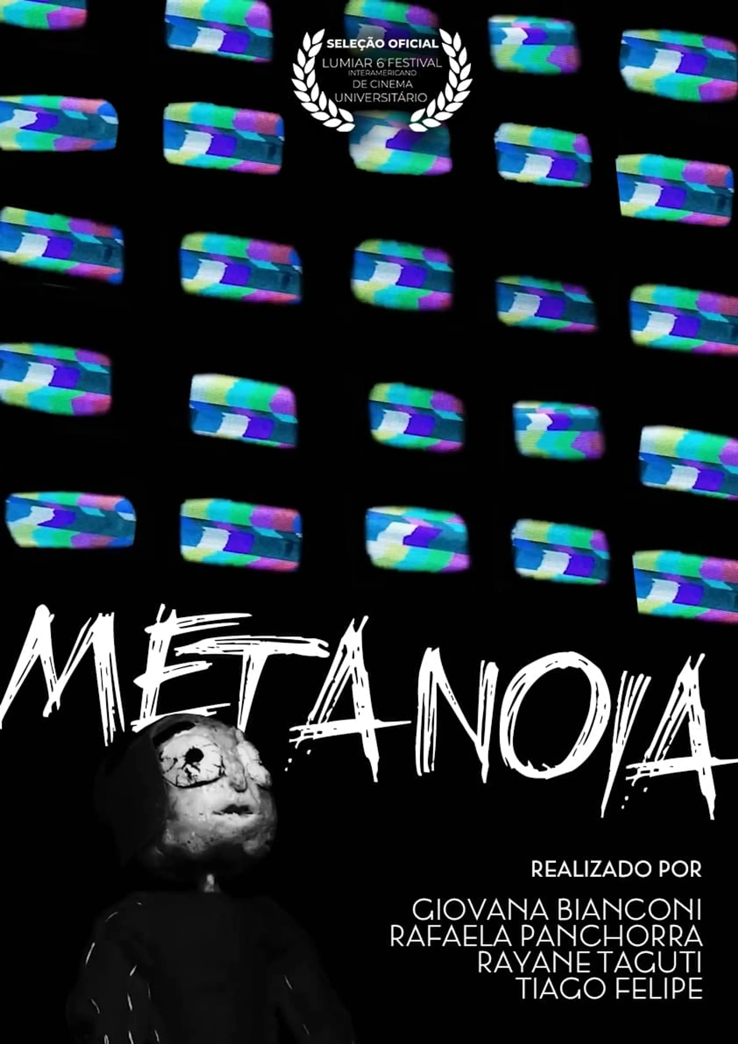 Metanoia