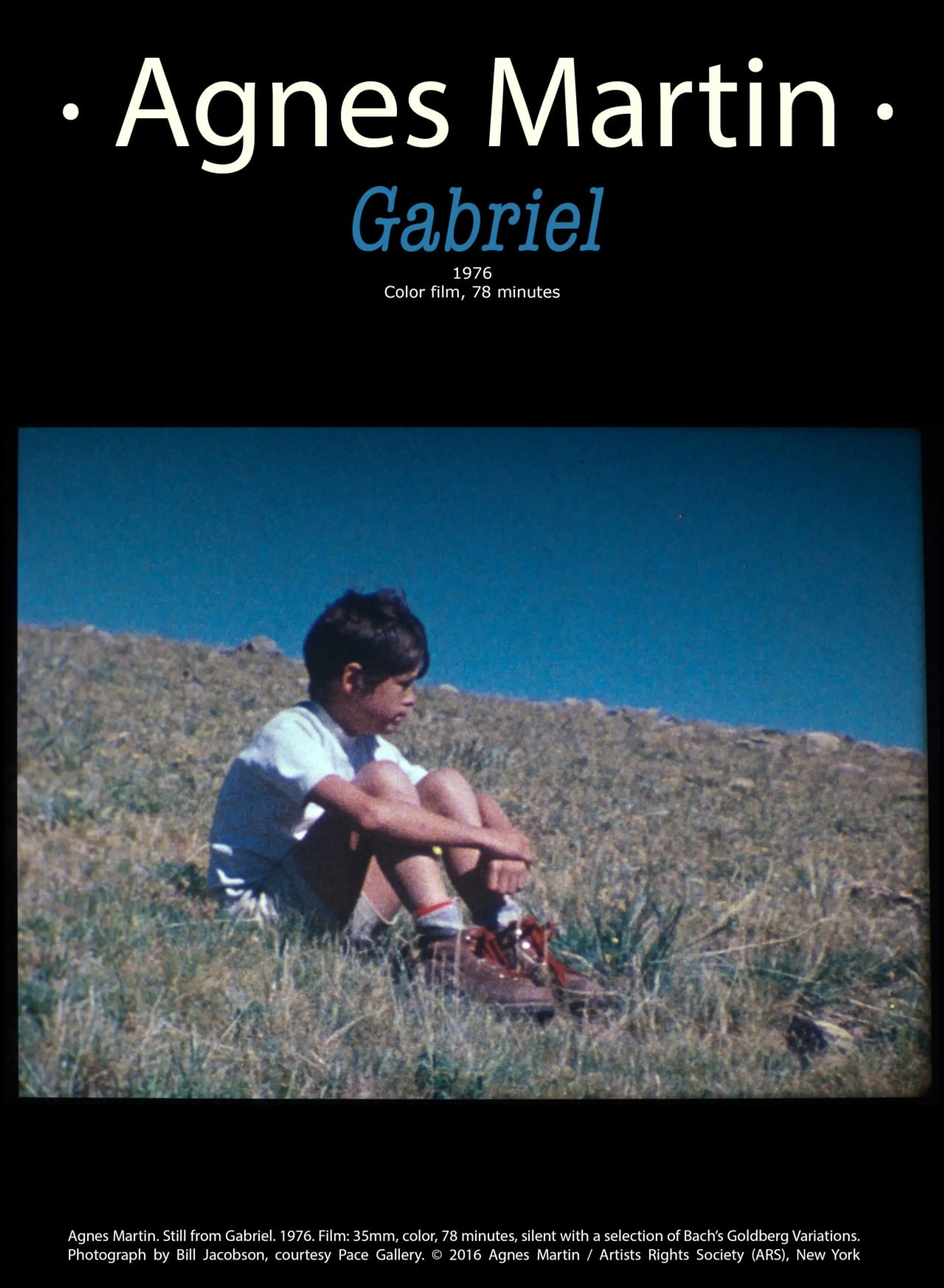 Gabriel