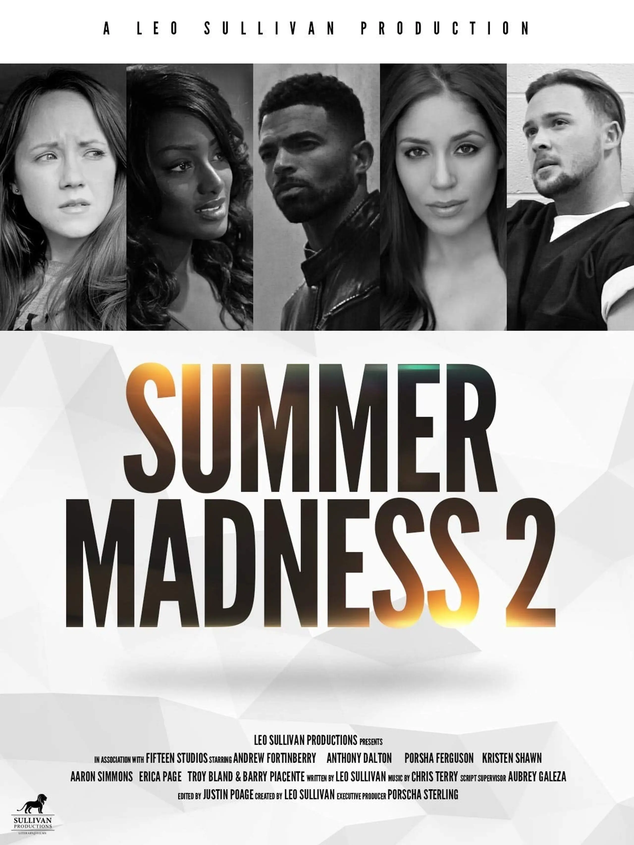 Summer Madness 2