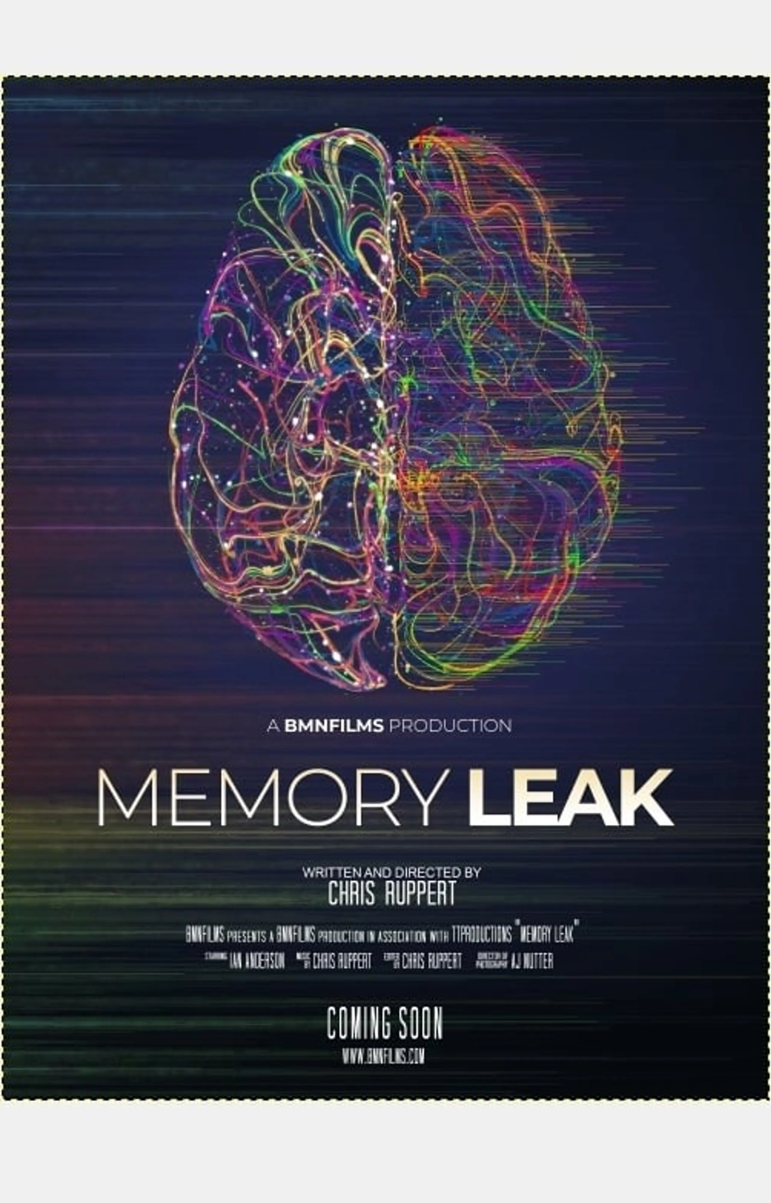 Memory Leak