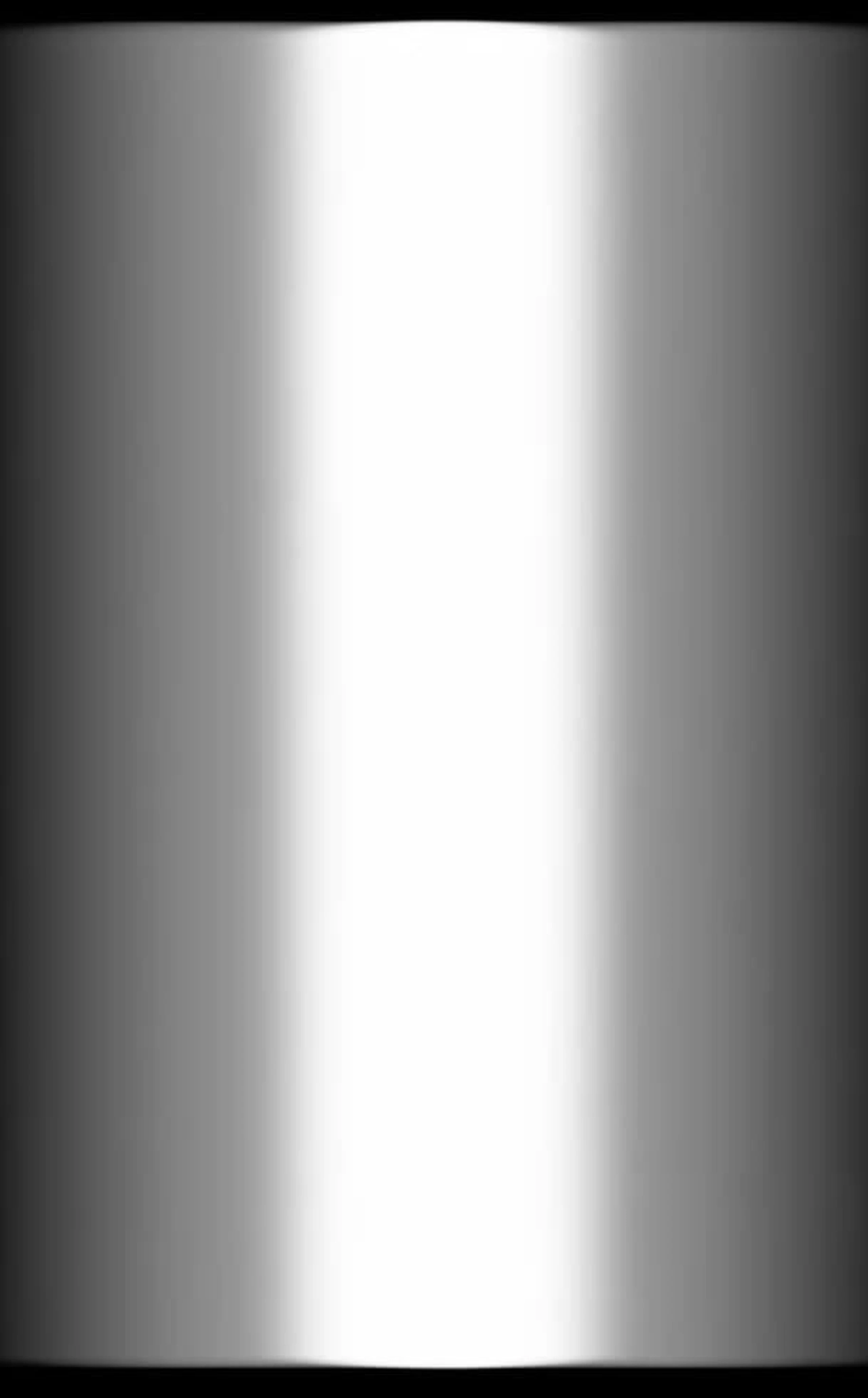 stroboscopic noise~