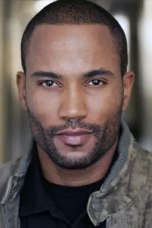 Foto von Ricardo Walker