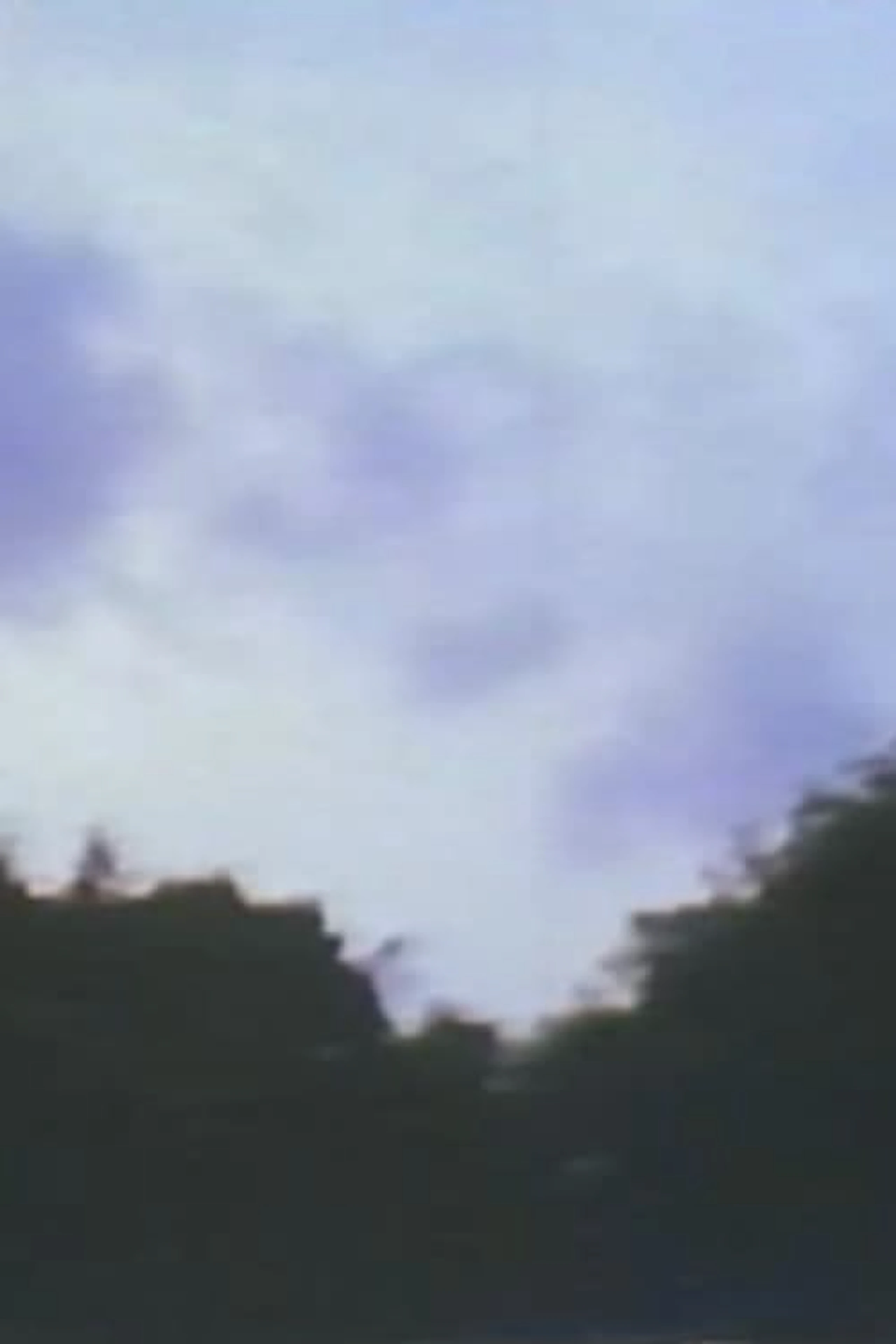りりくじゅんび