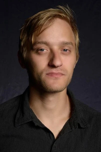 Foto von Petr Panzenberger
