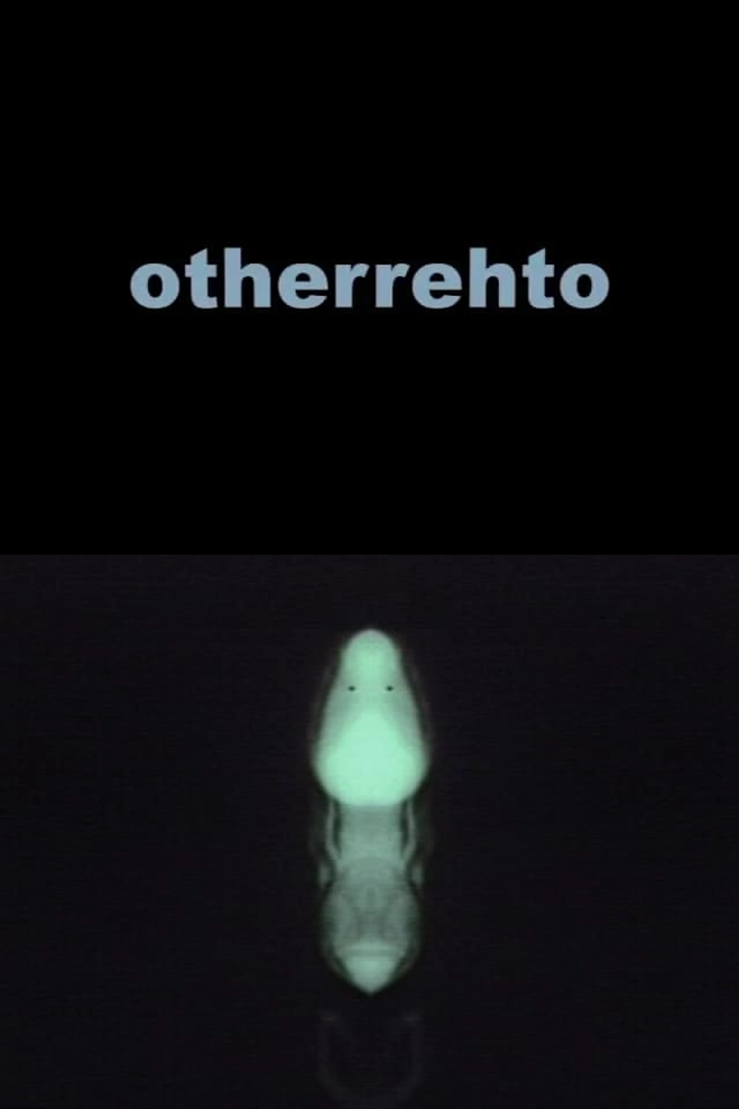 Otherrehto