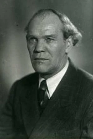 Foto von Aleksandr V. Ivanov