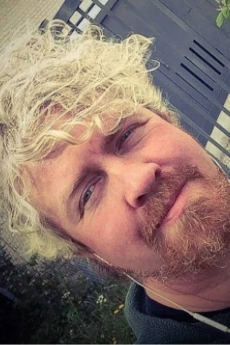 Foto von Thomas Jæger