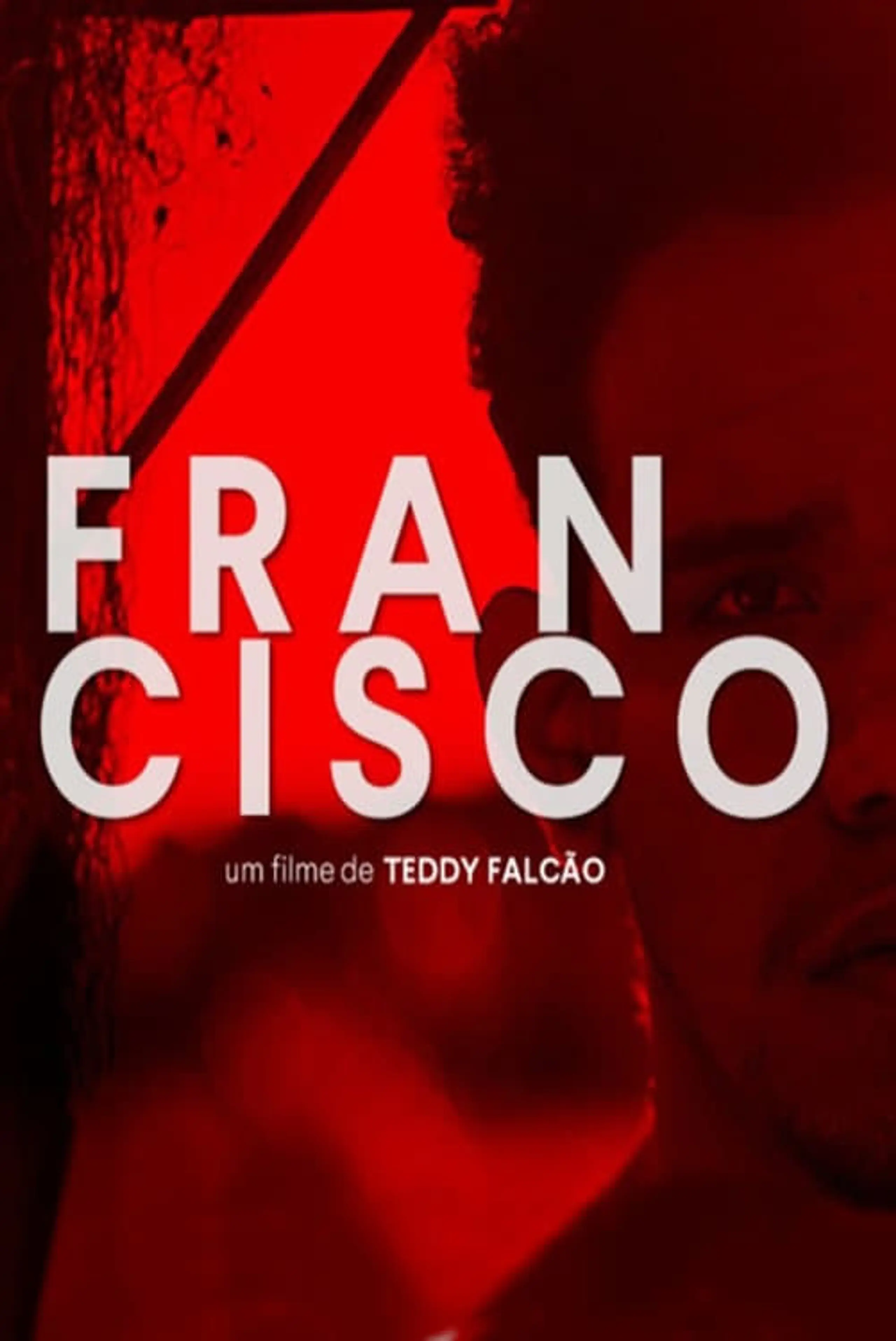 Francisco