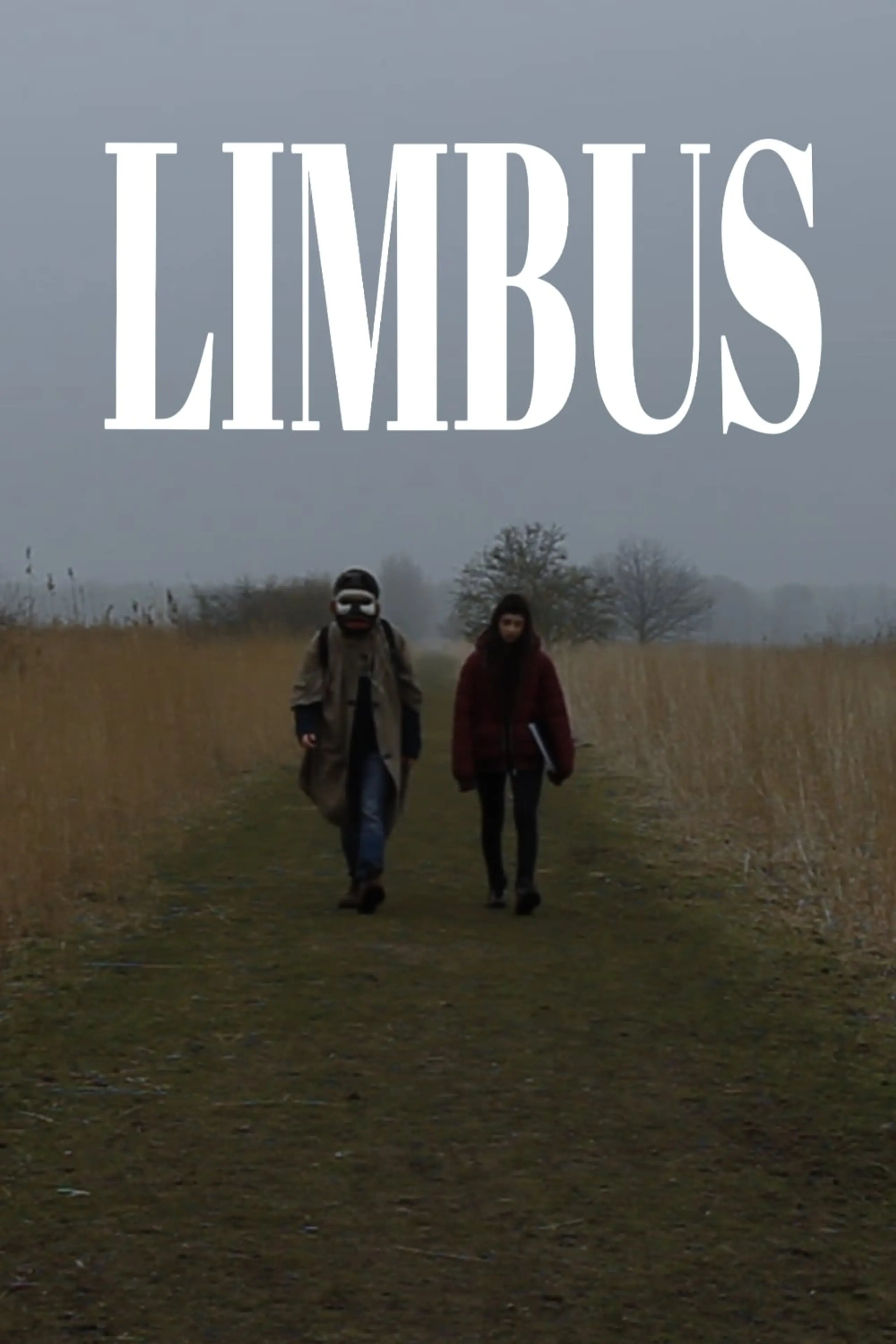 Limbus