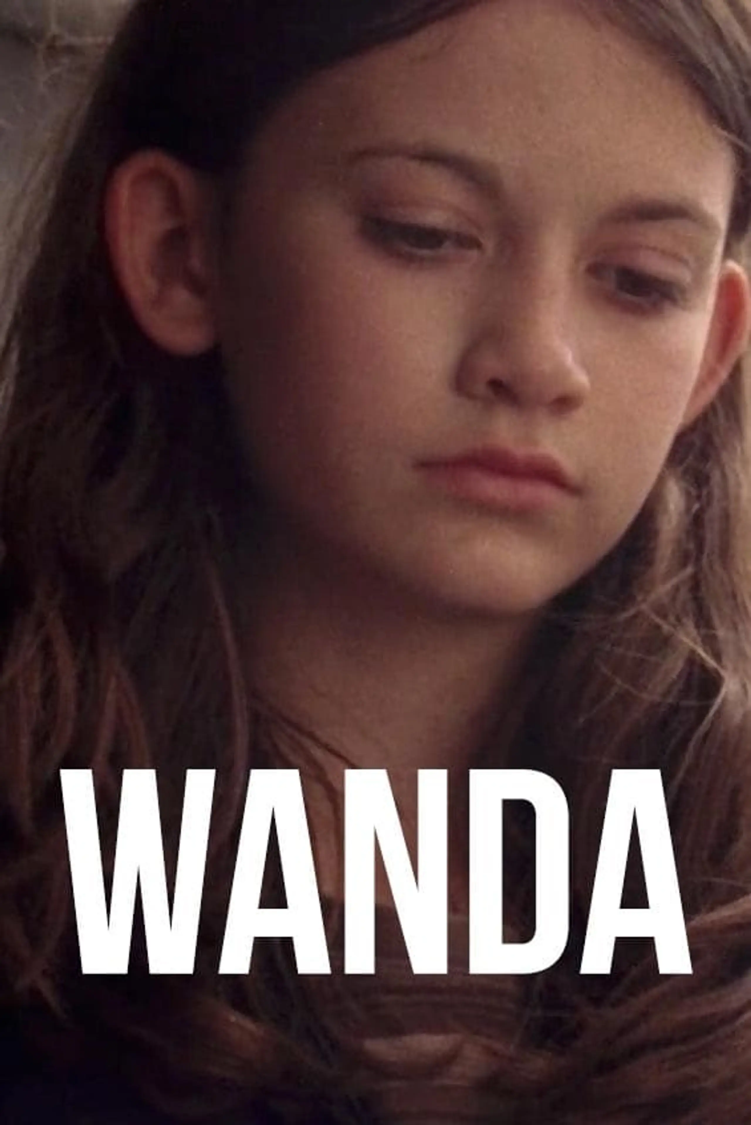 Wanda