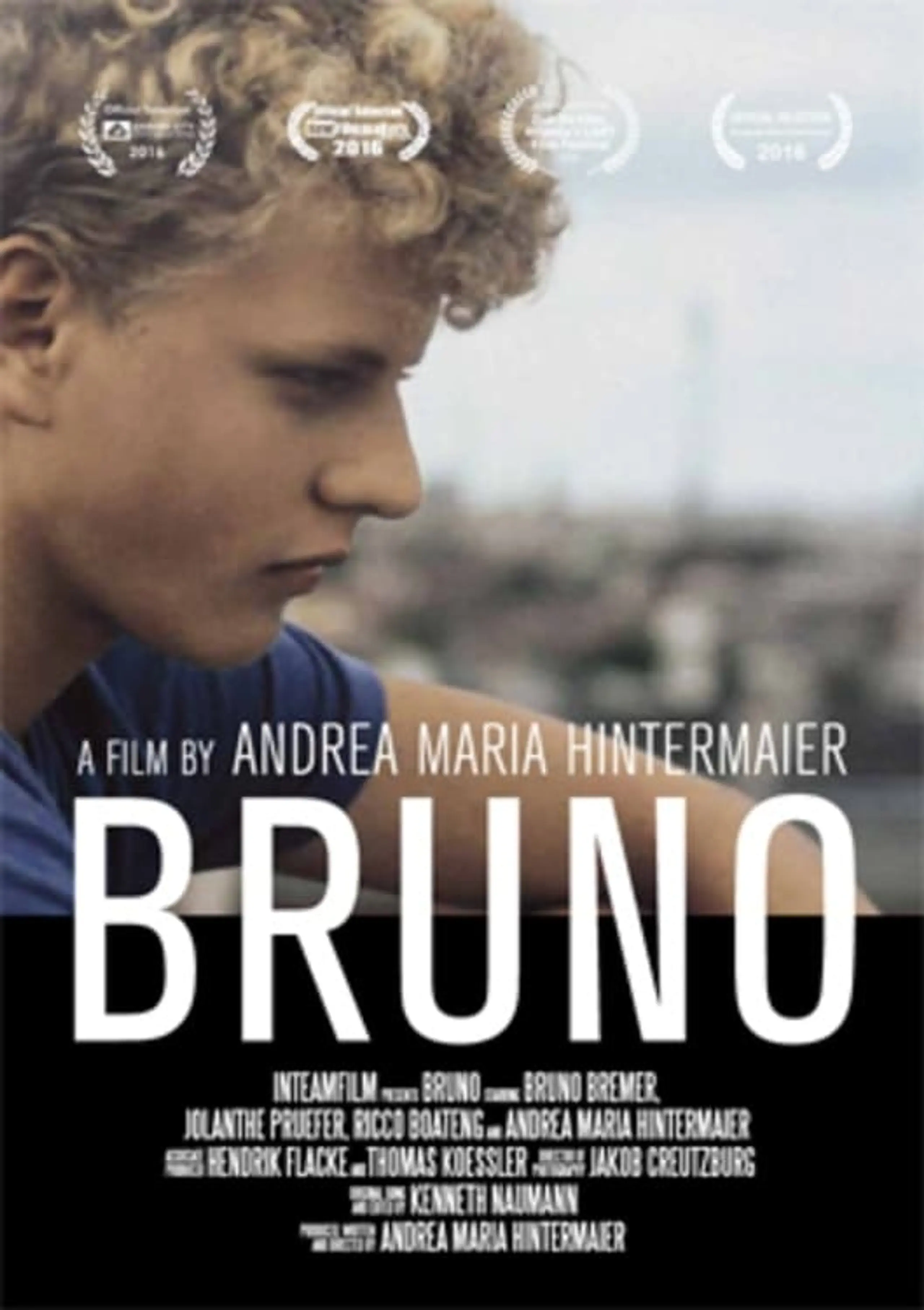 Bruno