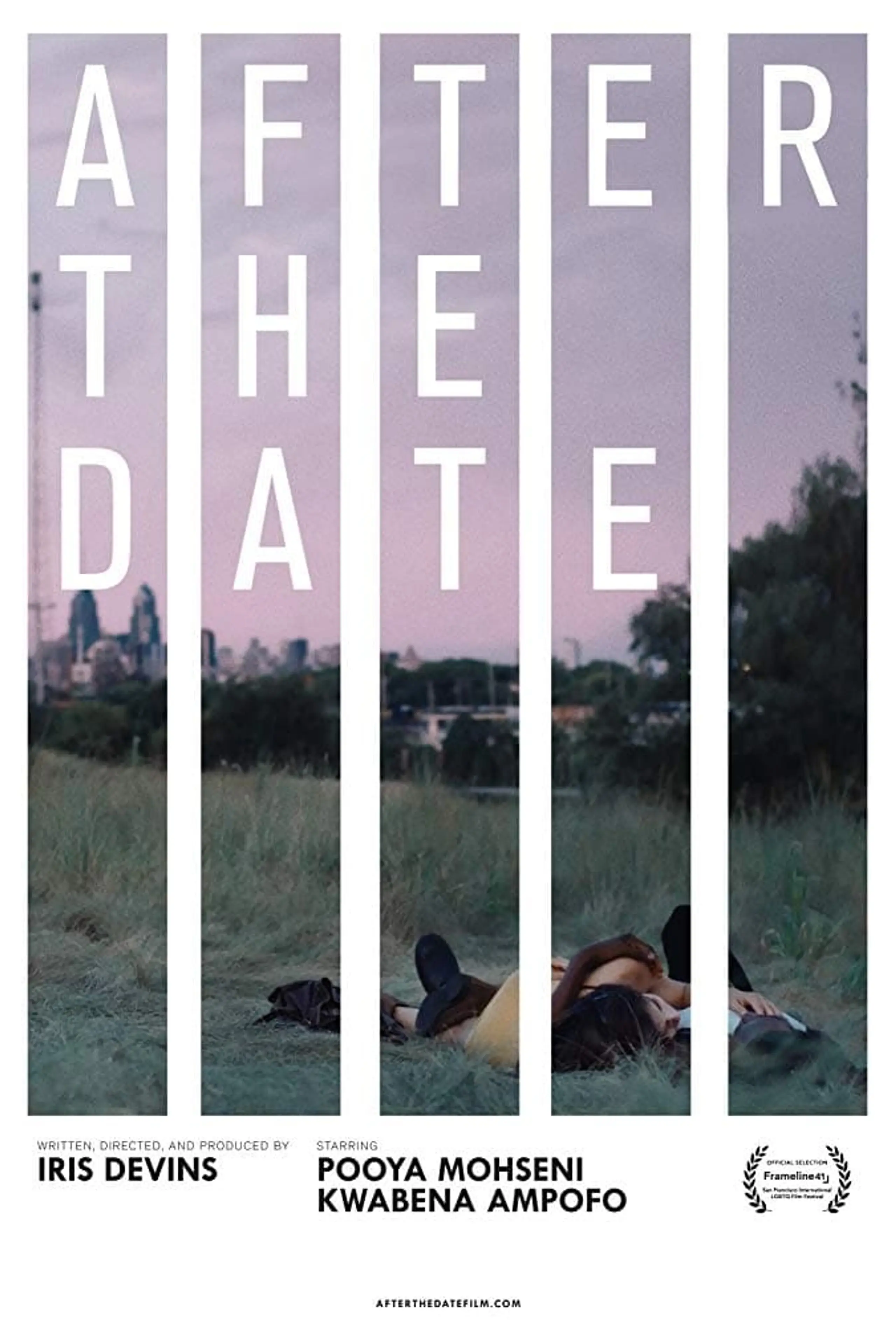 After the Date