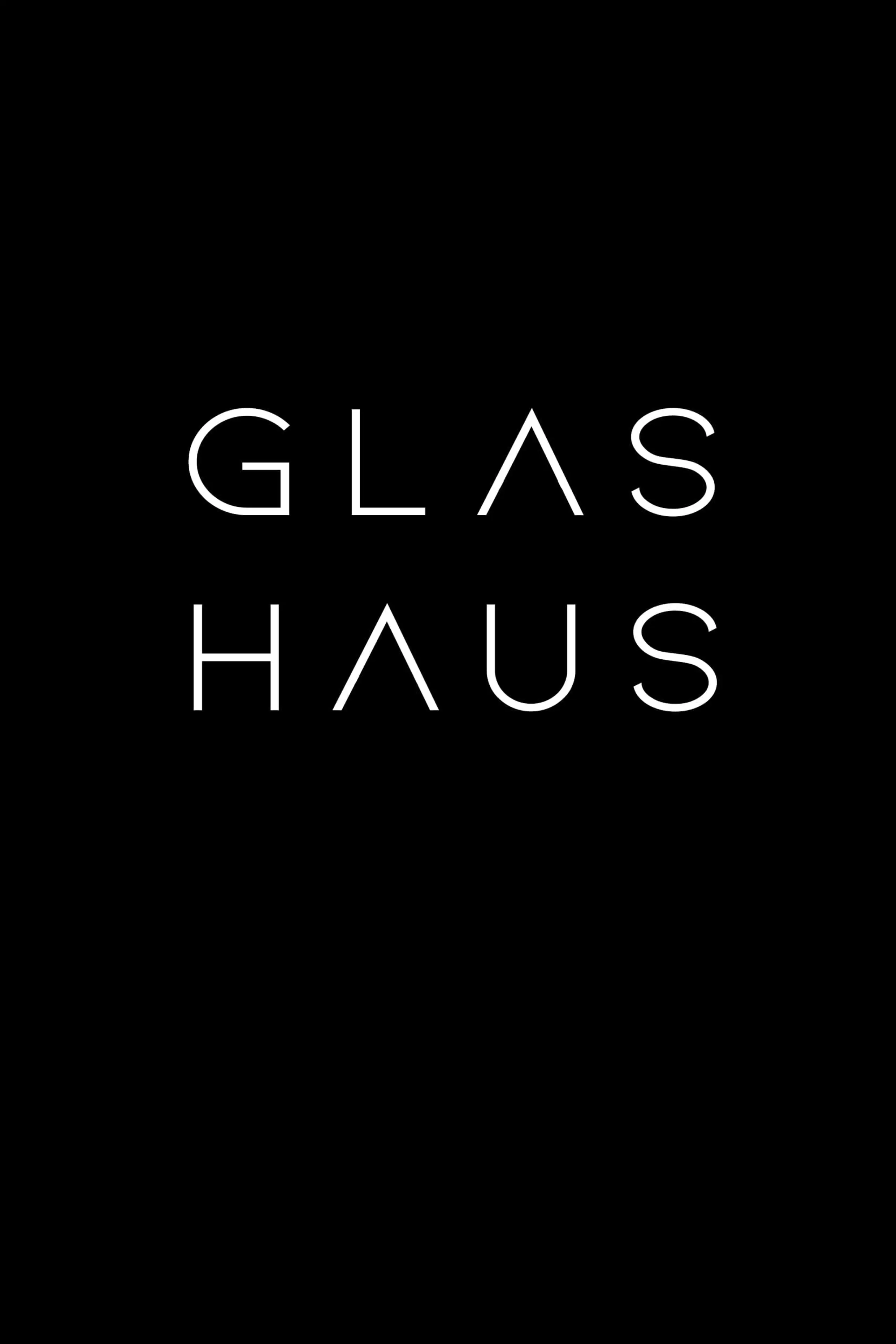 Glashaus