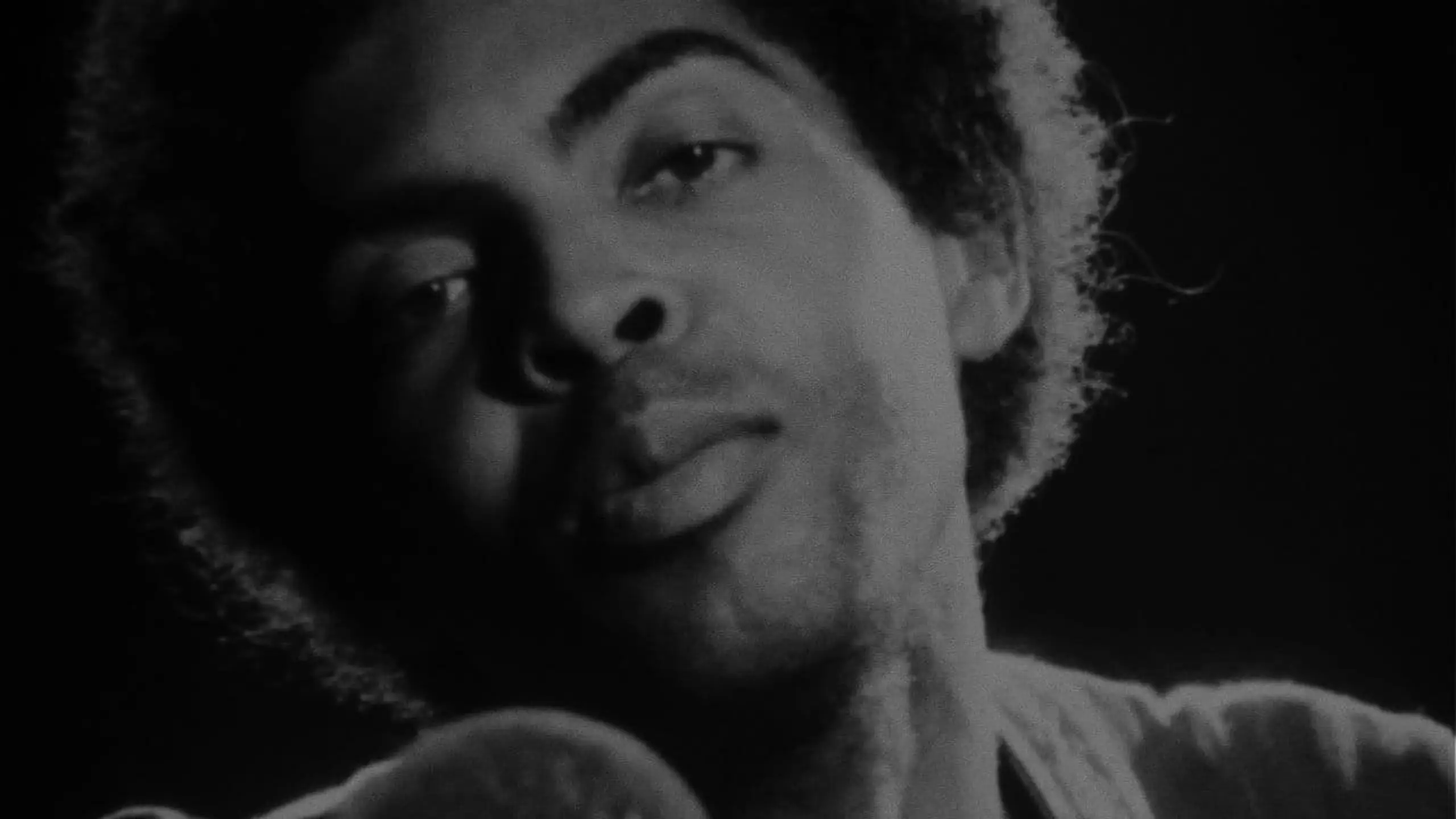 Gilberto Gil Antologia Vol.1