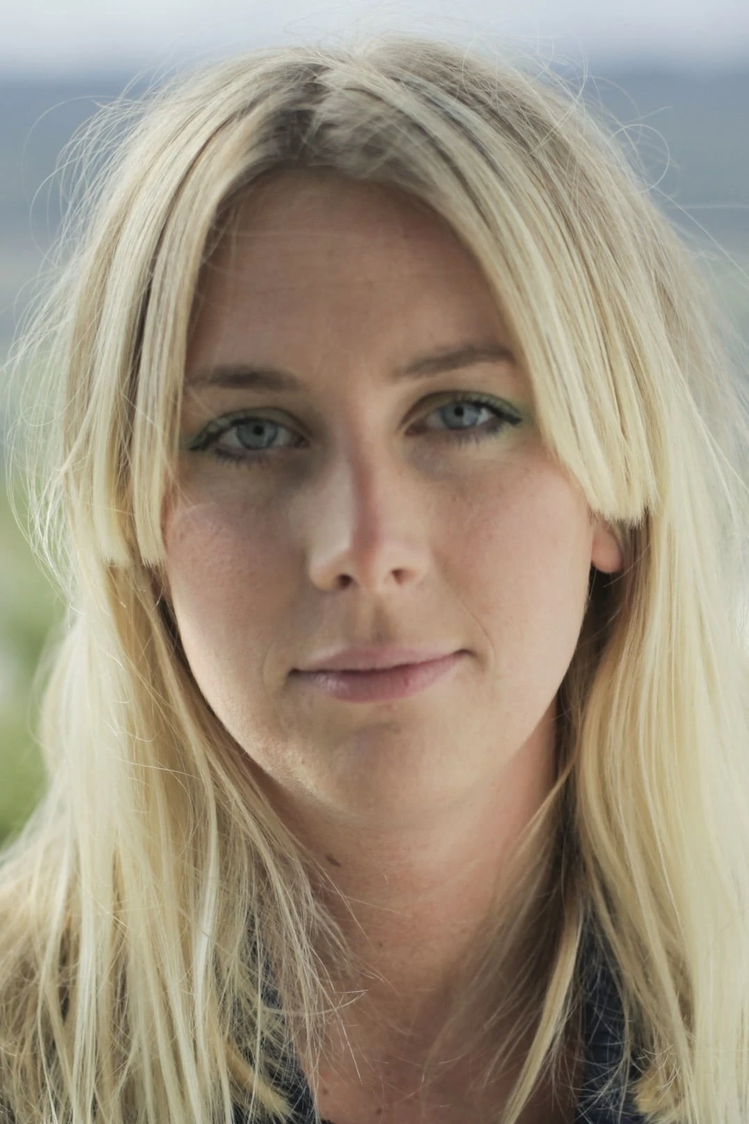 Foto von Julia Lindström