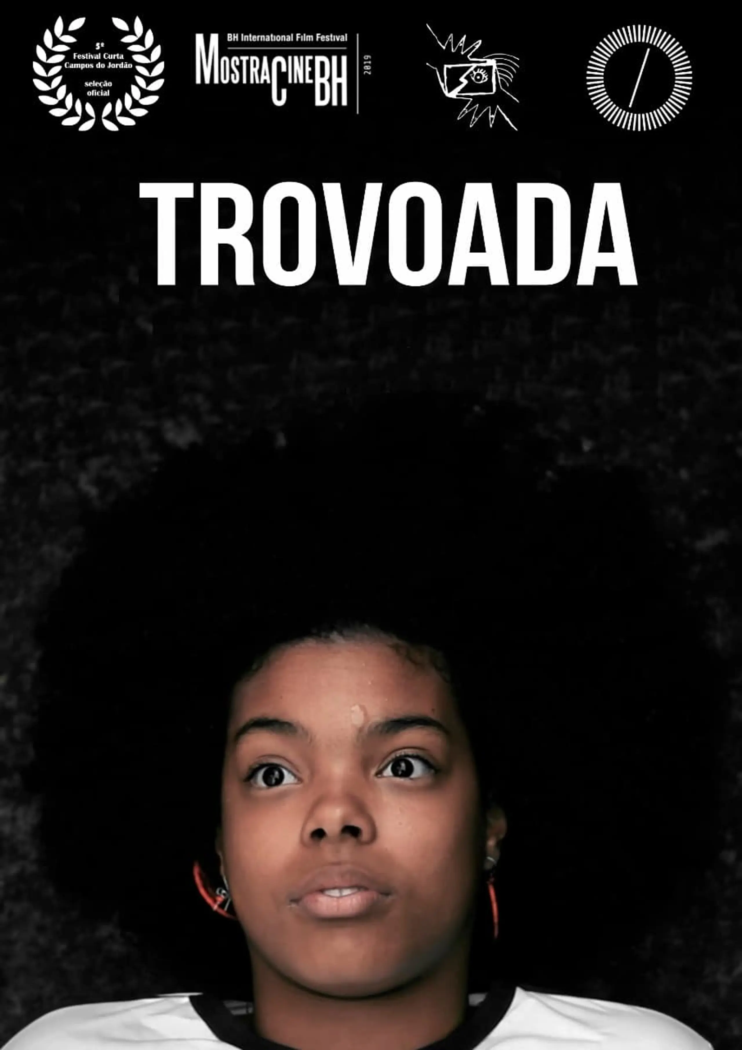 Trovoada