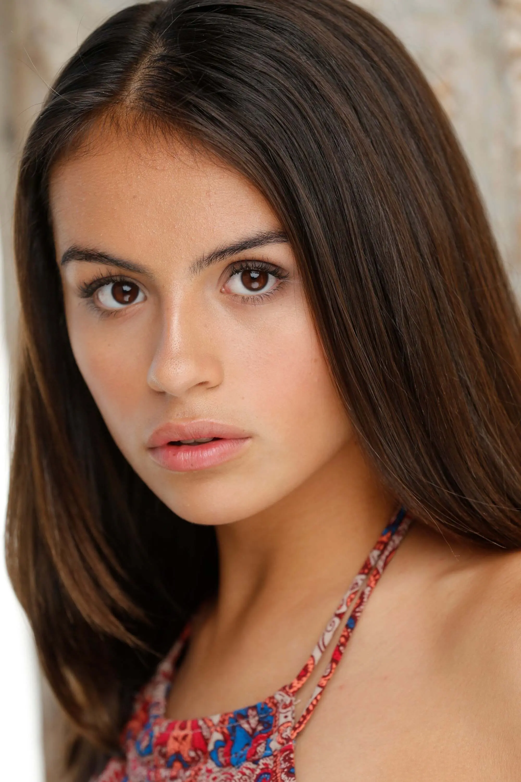 Foto von Lexi Medrano