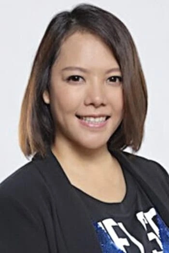 Foto von Saya Chang