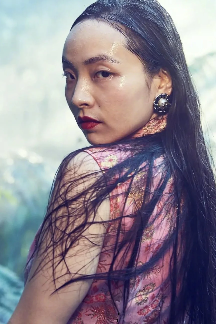 Foto von Zeng Meihuizi