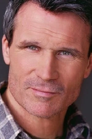 Foto von Kent Sheridan