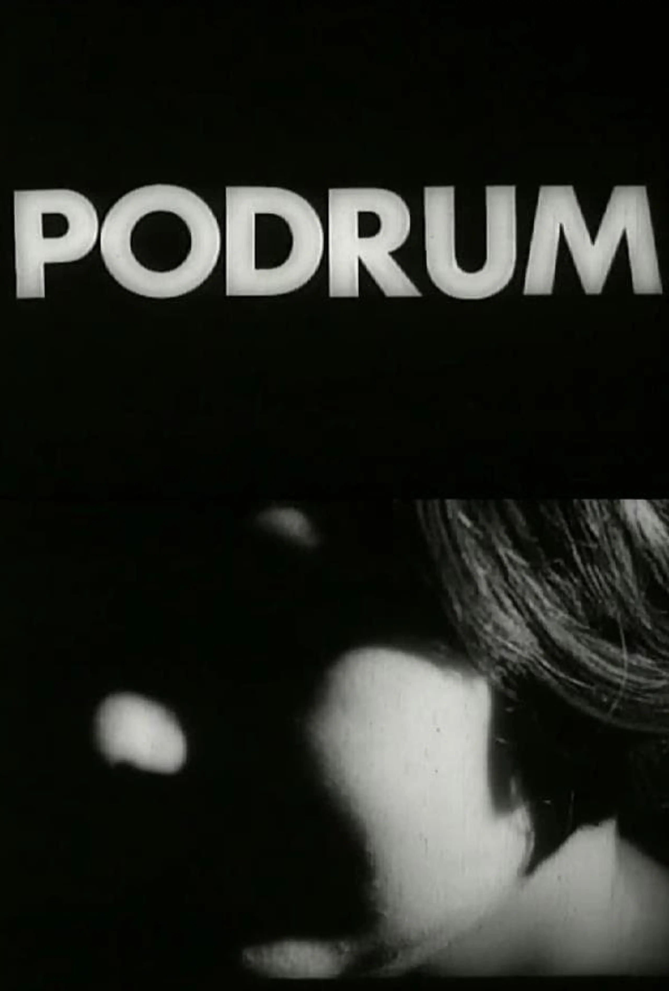 Podrum