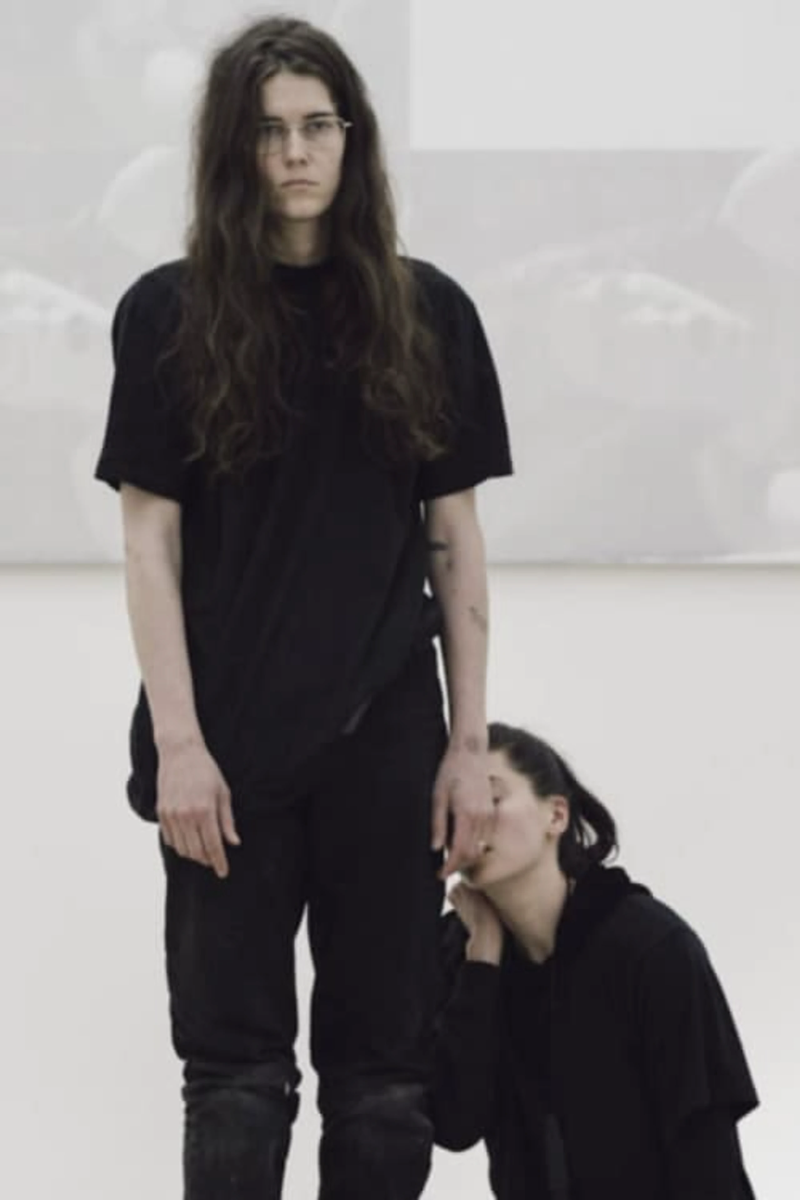 Faust