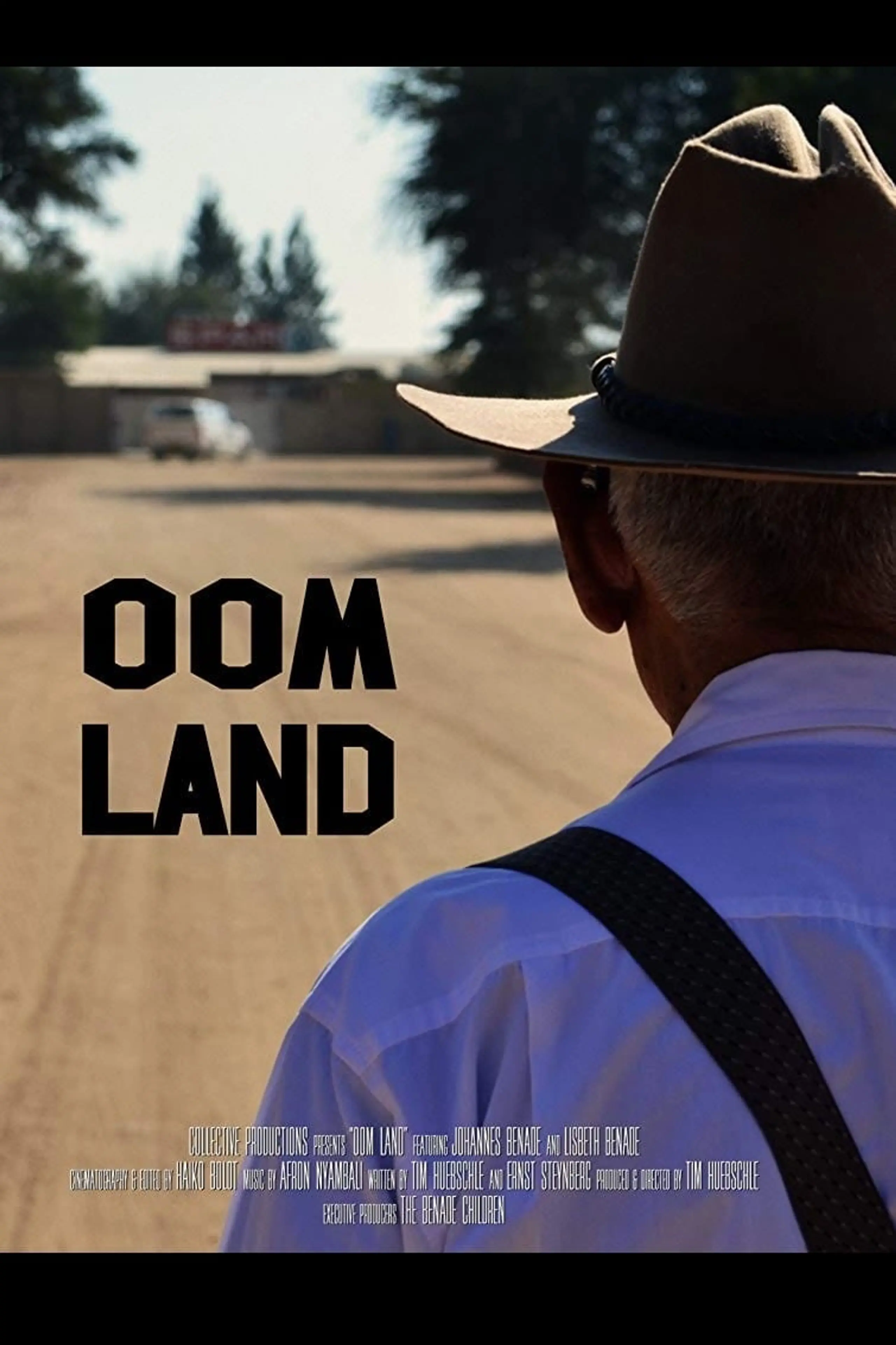 Oom Land