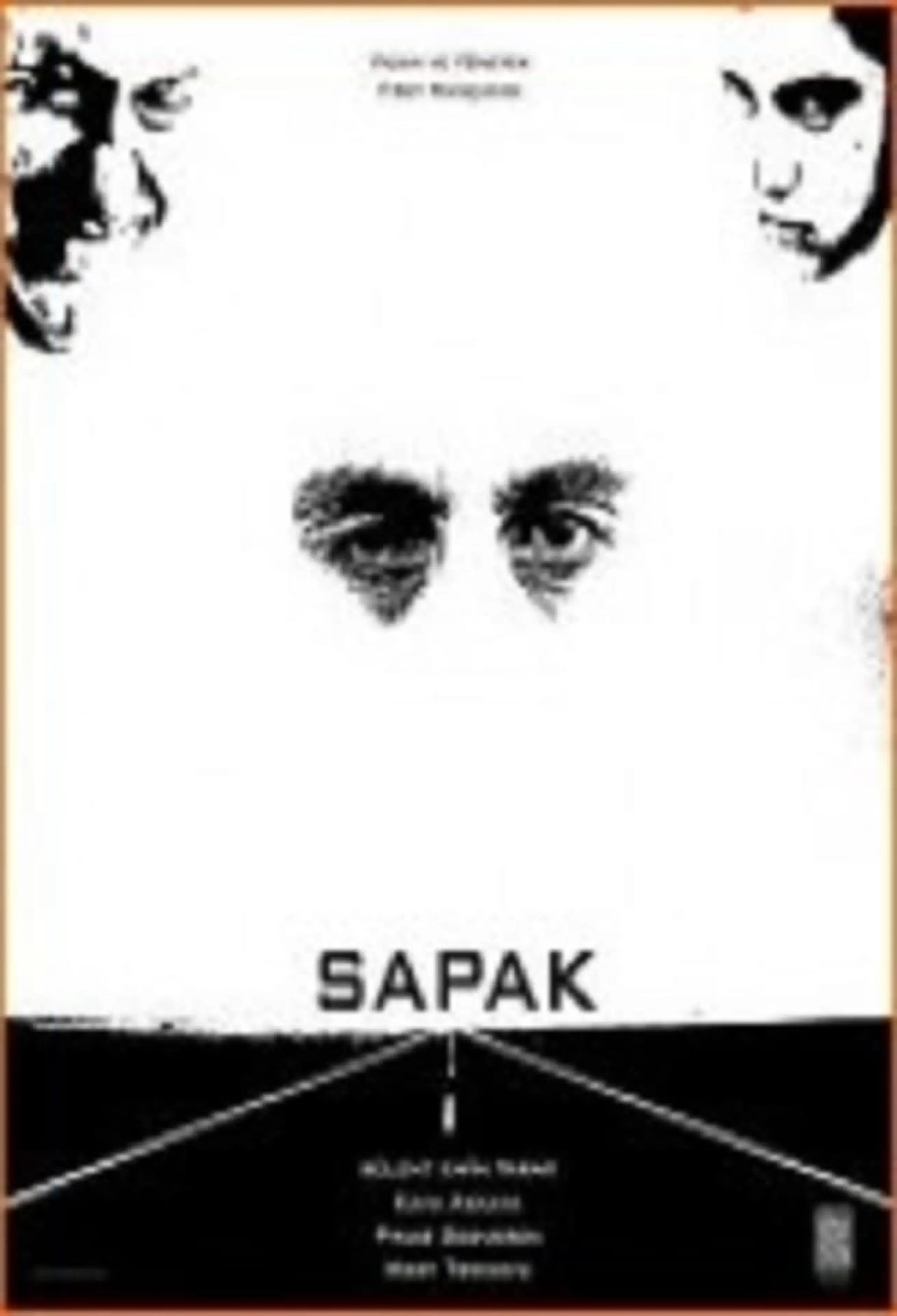 Sapak