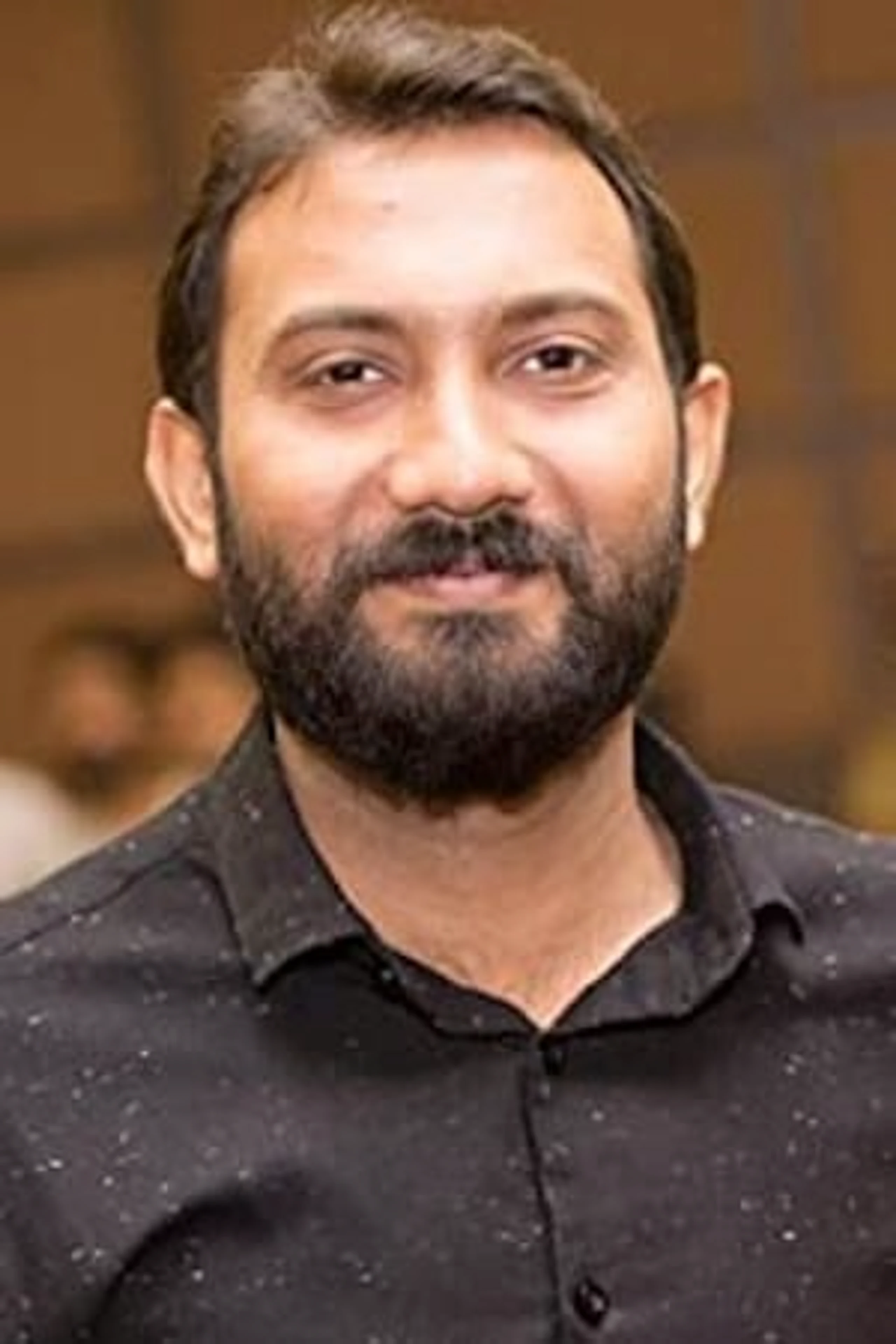 Foto von Appu