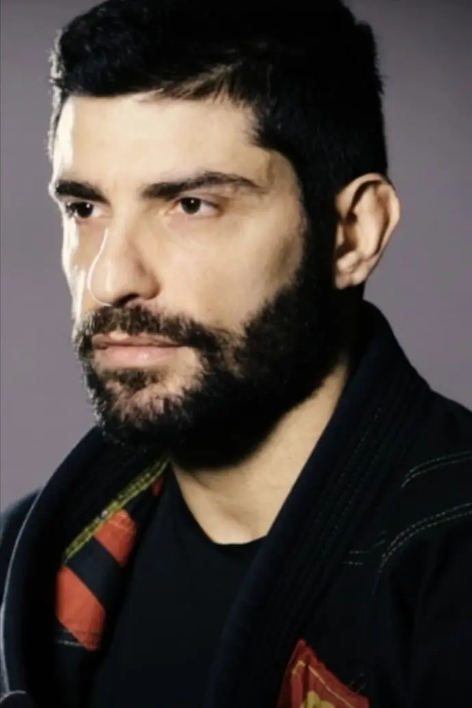Foto von Paolo Antonini